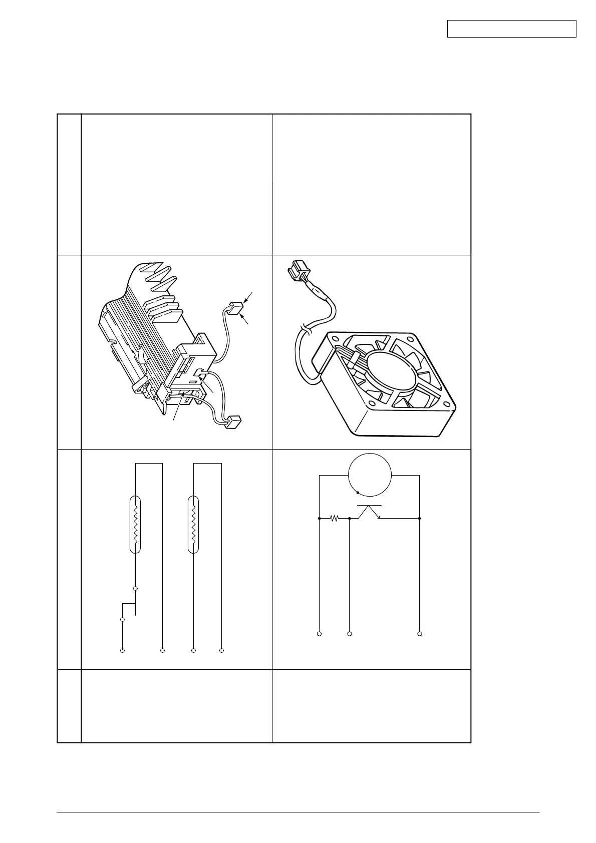 Page #90 background image