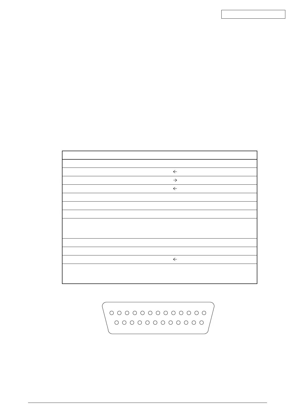 Page #91 background image