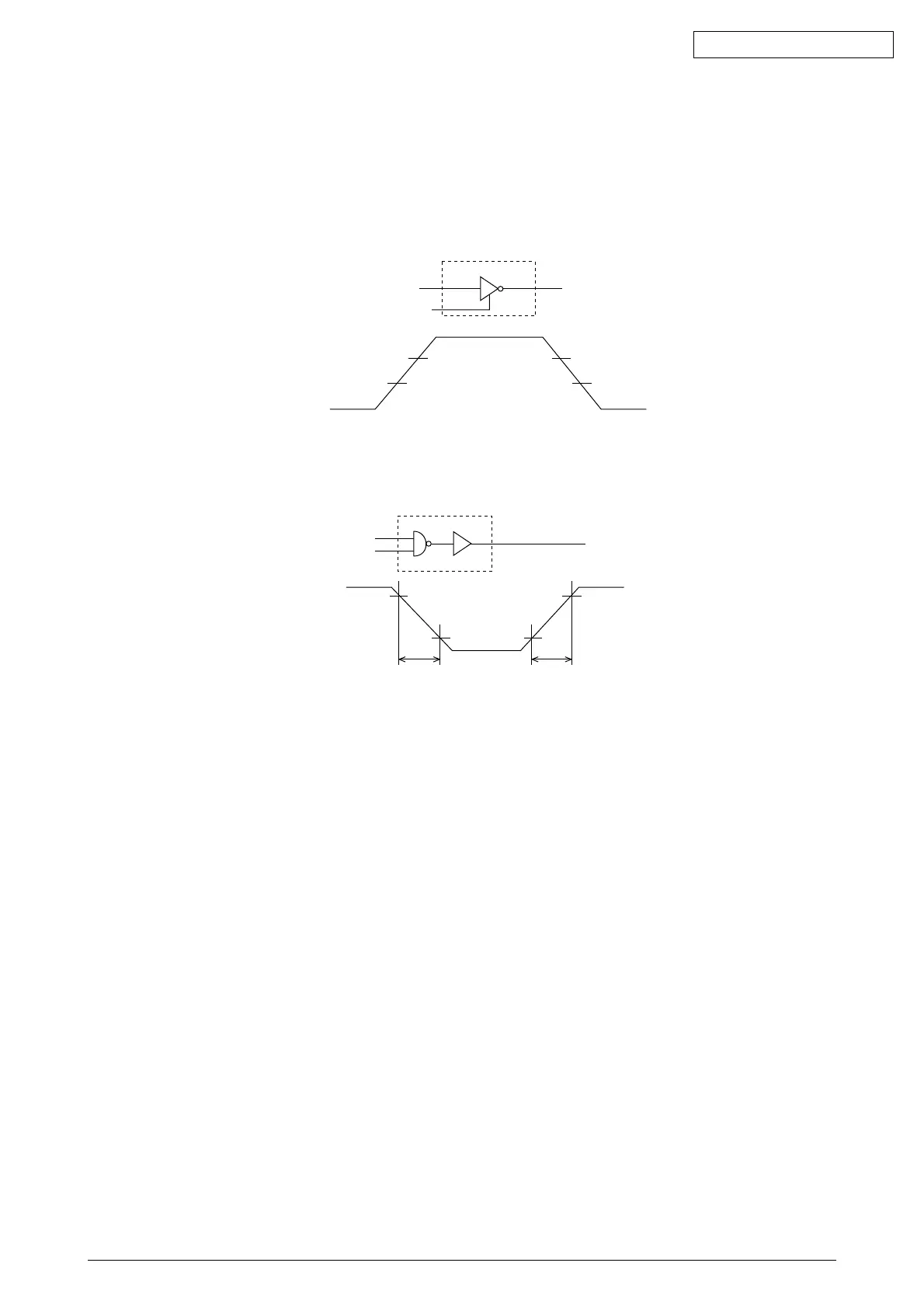 Page #92 background image