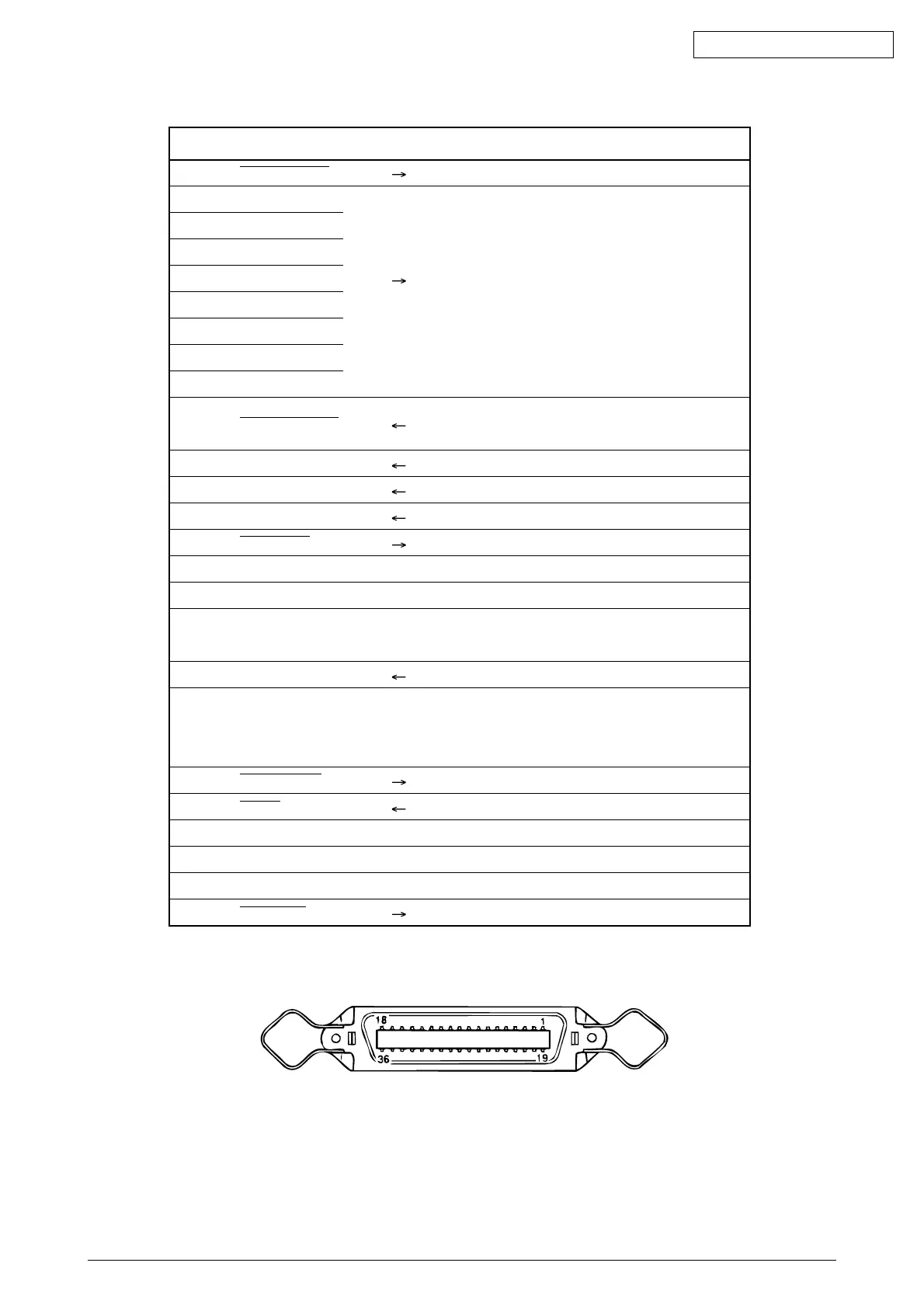 Page #97 background image