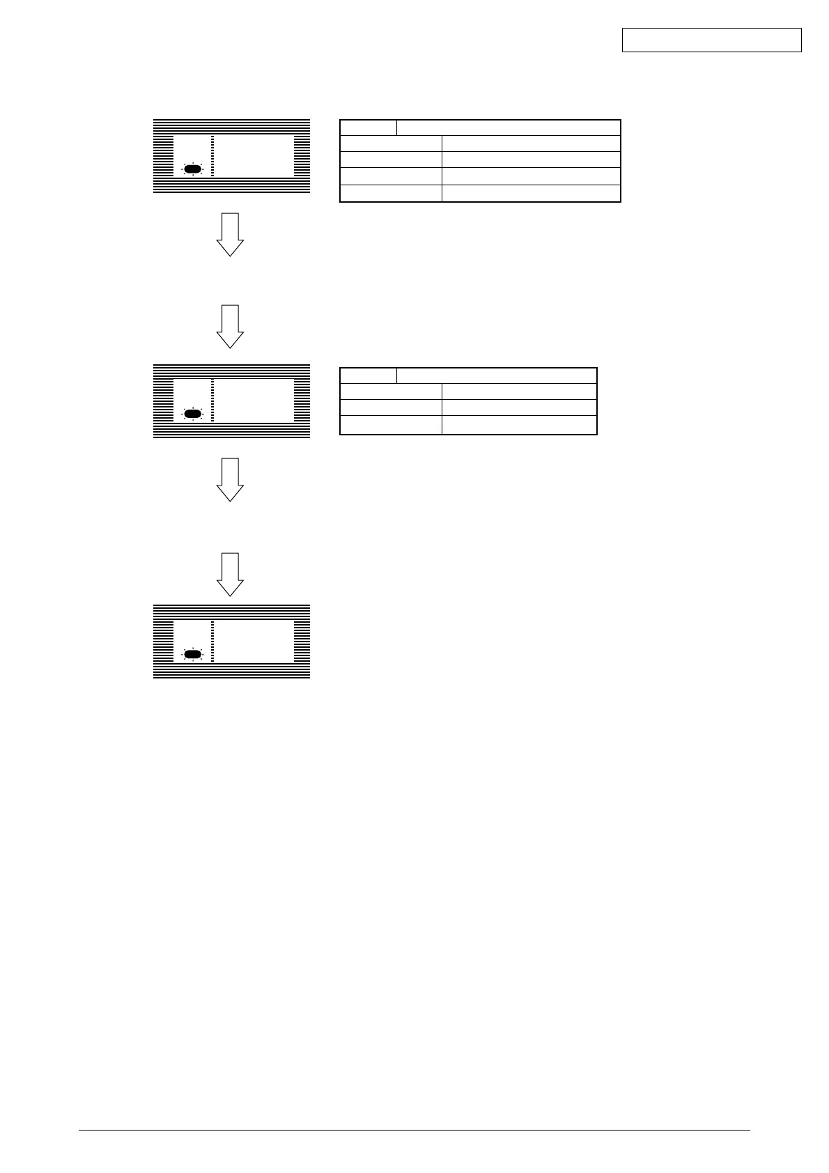 Page #104 background image