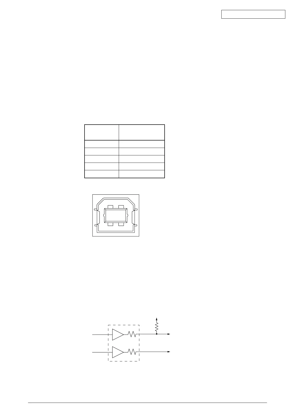 Page #105 background image