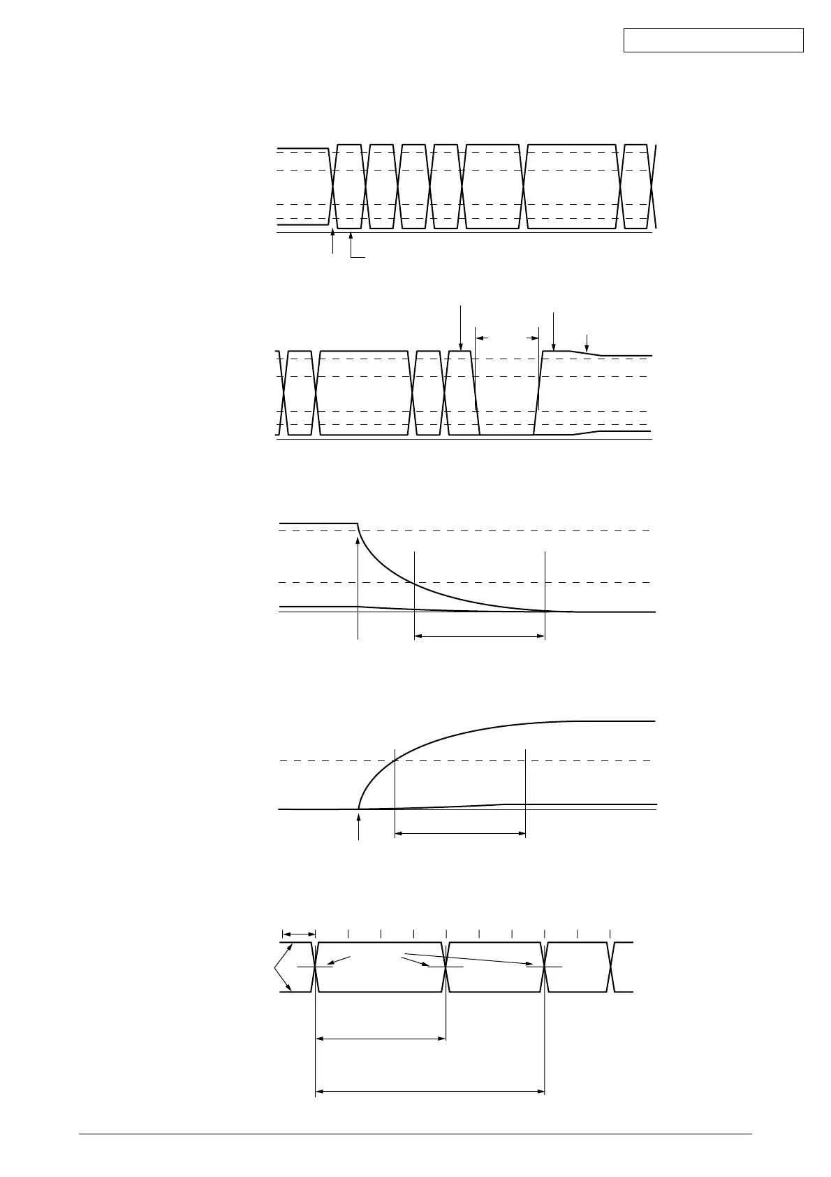 Page #107 background image