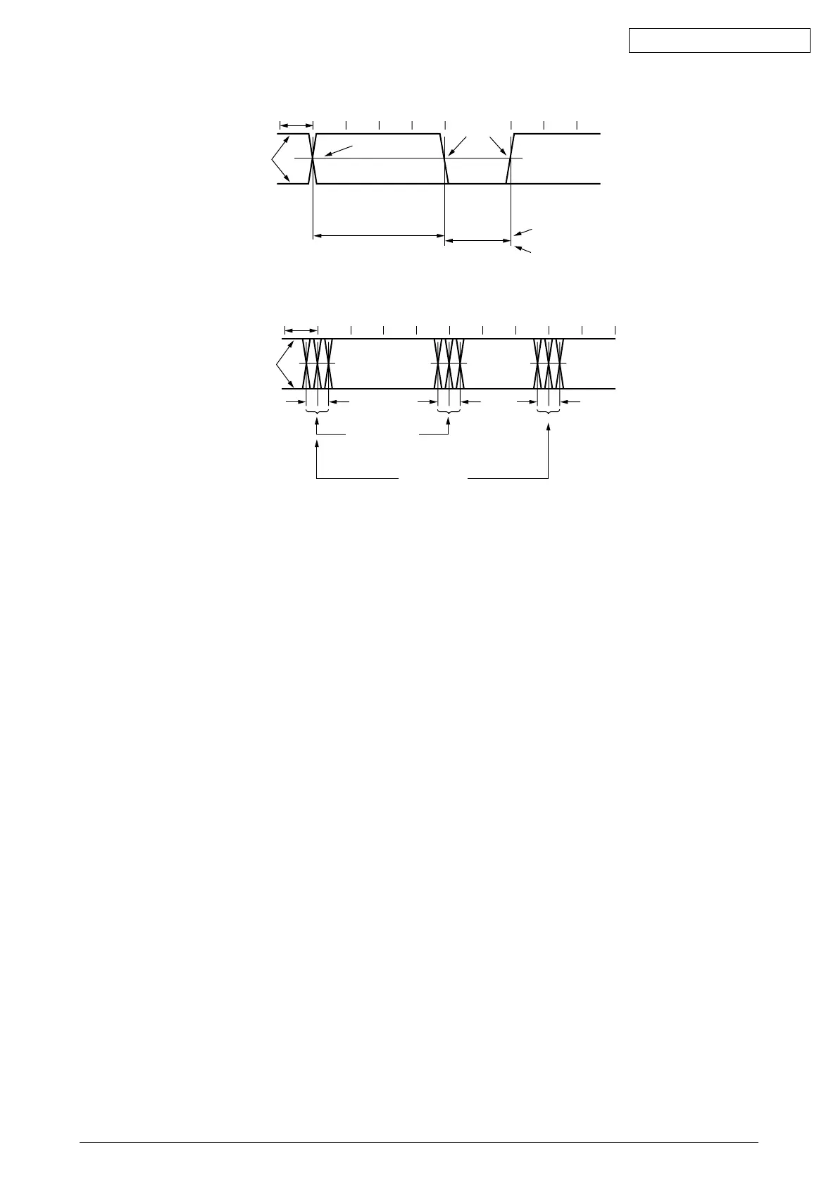 Page #108 background image