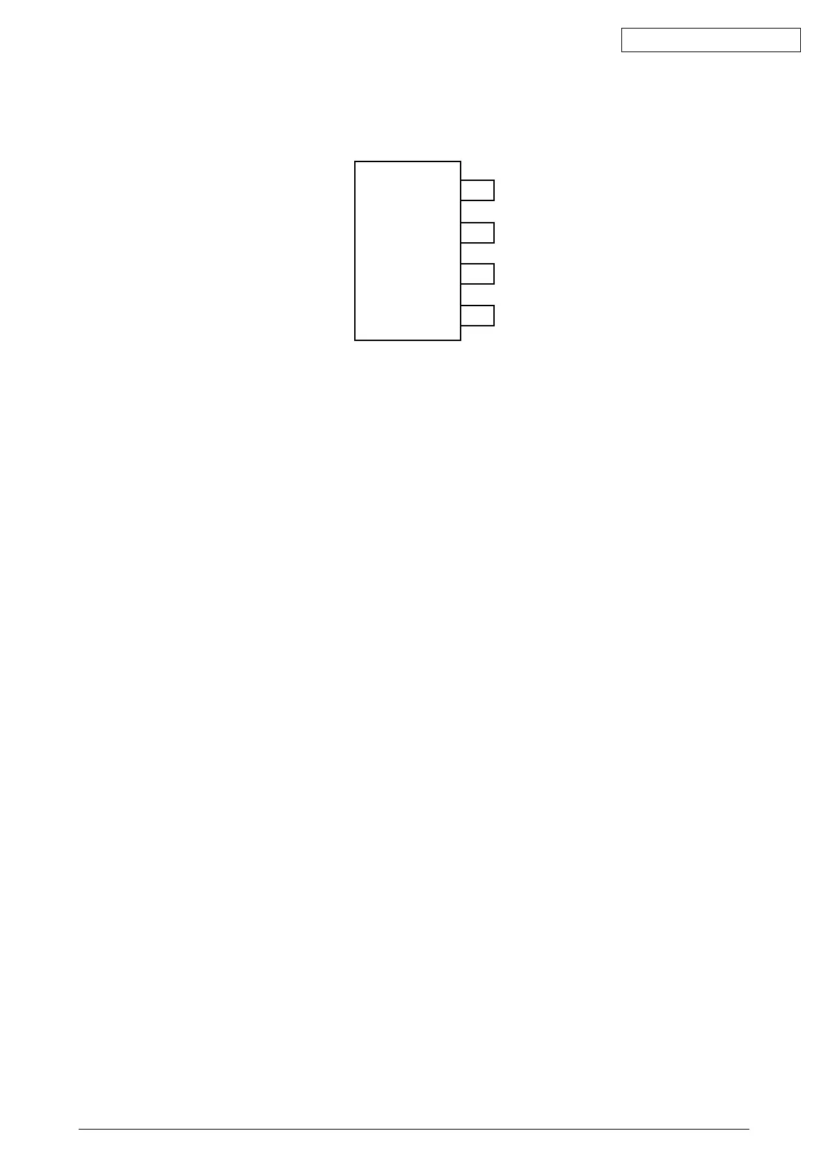 Page #111 background image