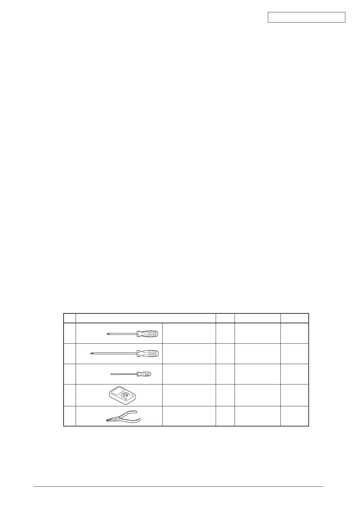 Page #123 background image