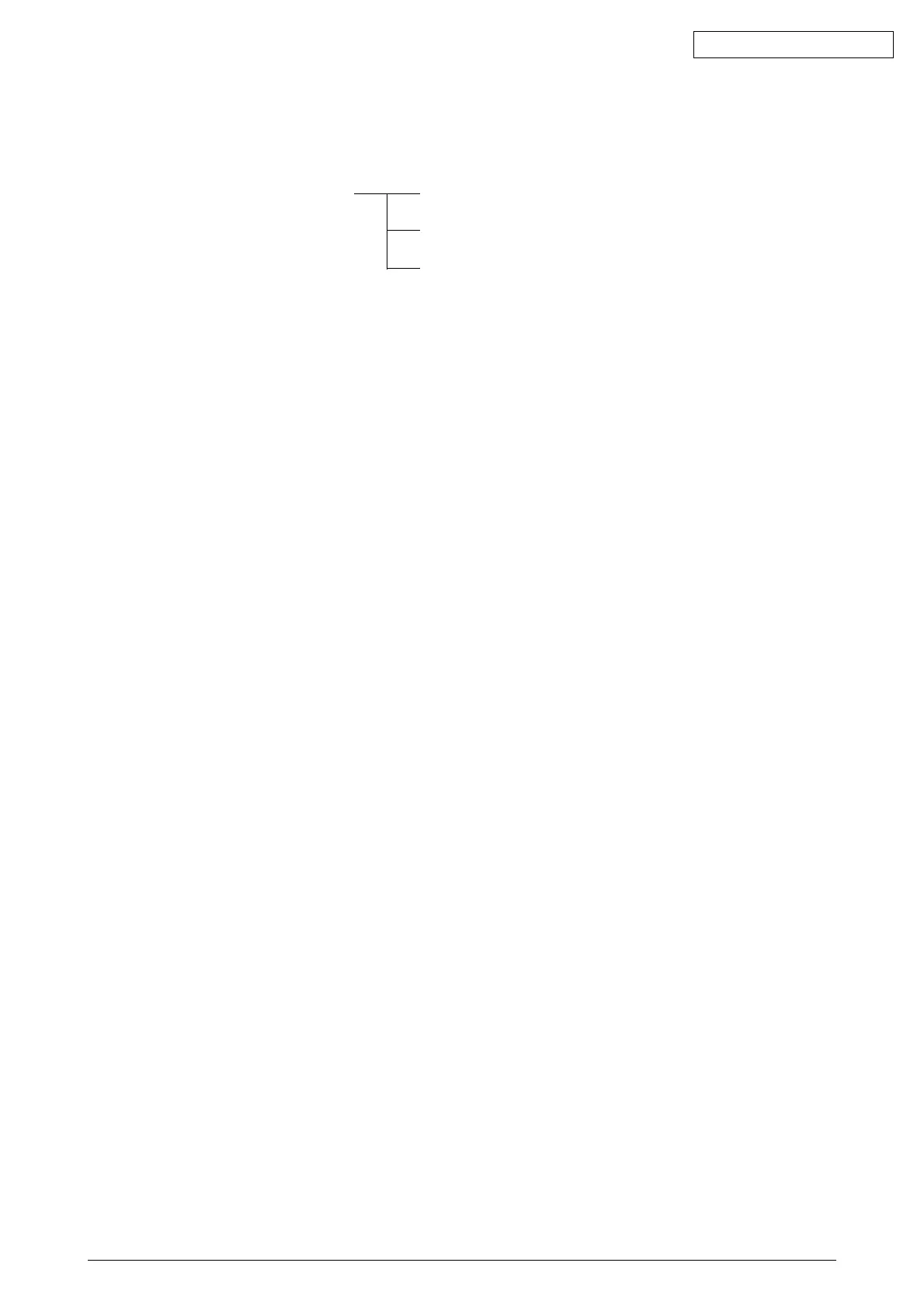Page #125 background image