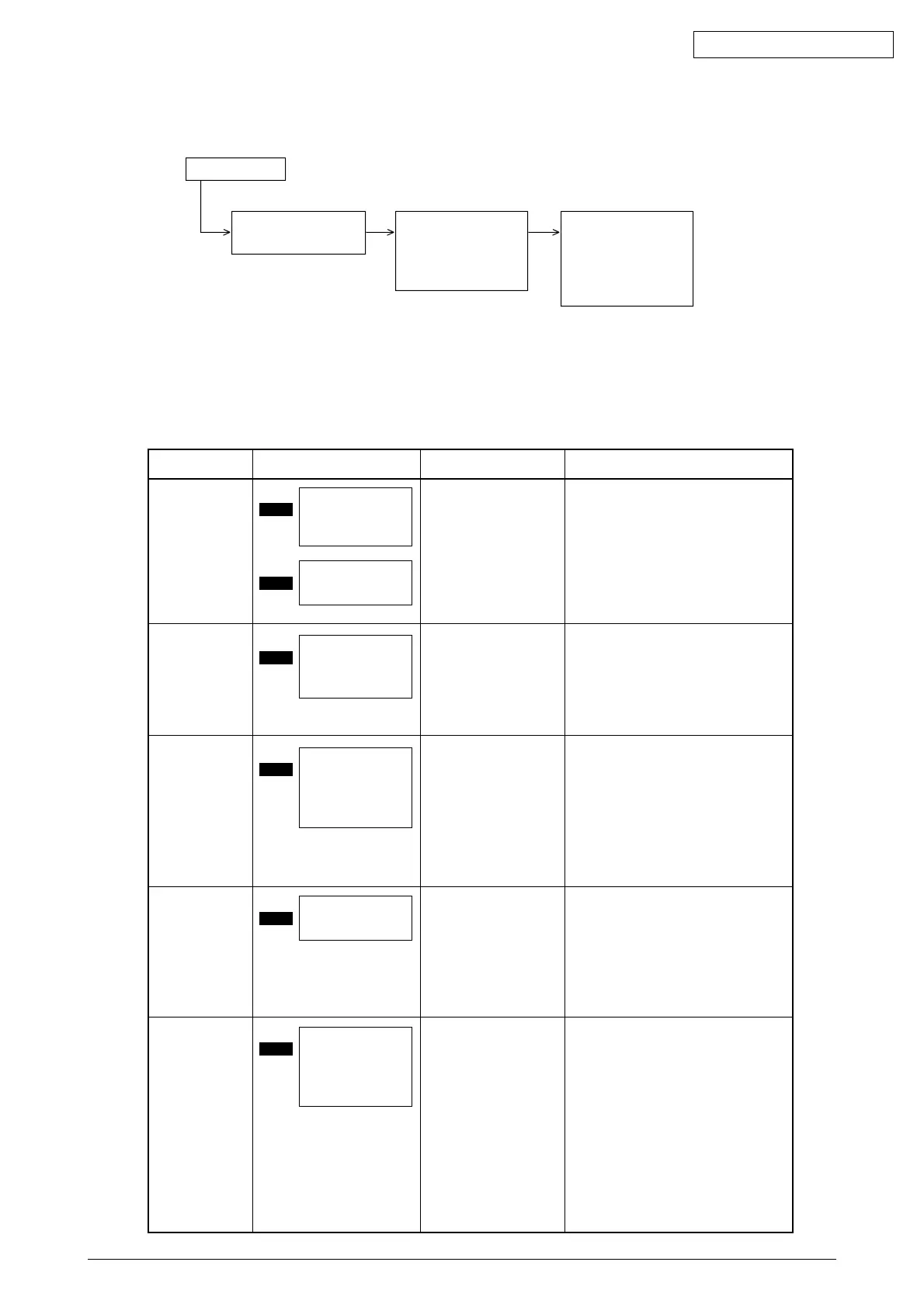 Page #130 background image