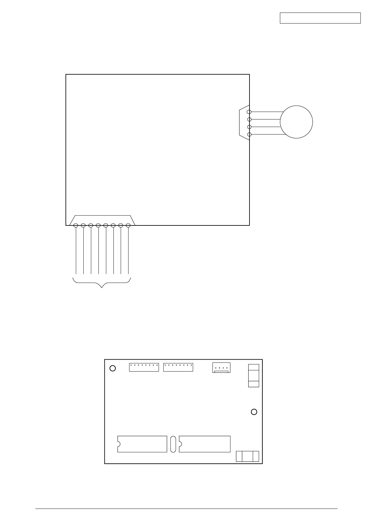 Page #132 background image