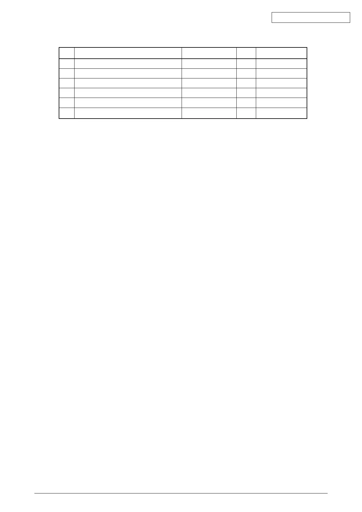 Page #134 background image
