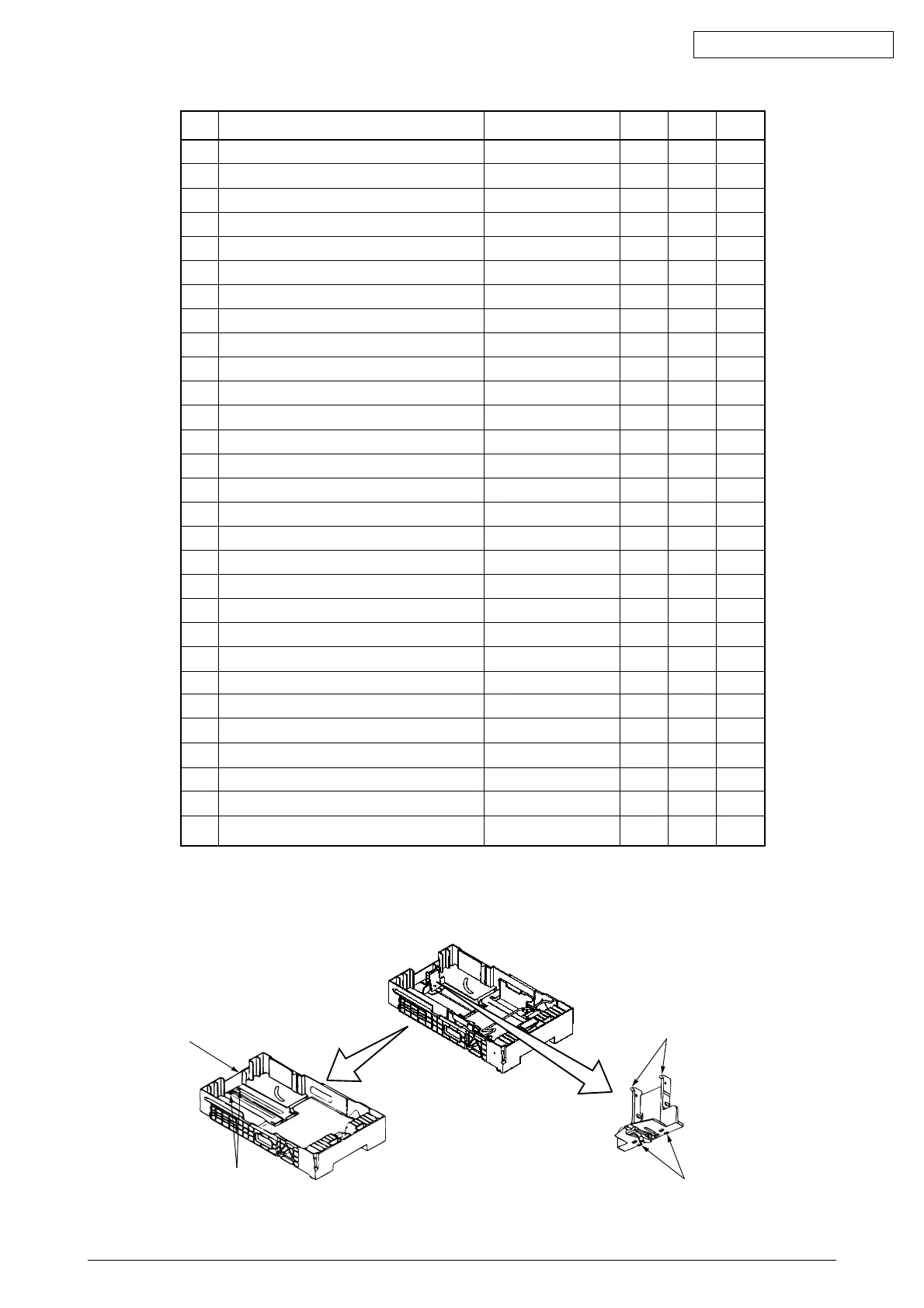 Page #138 background image
