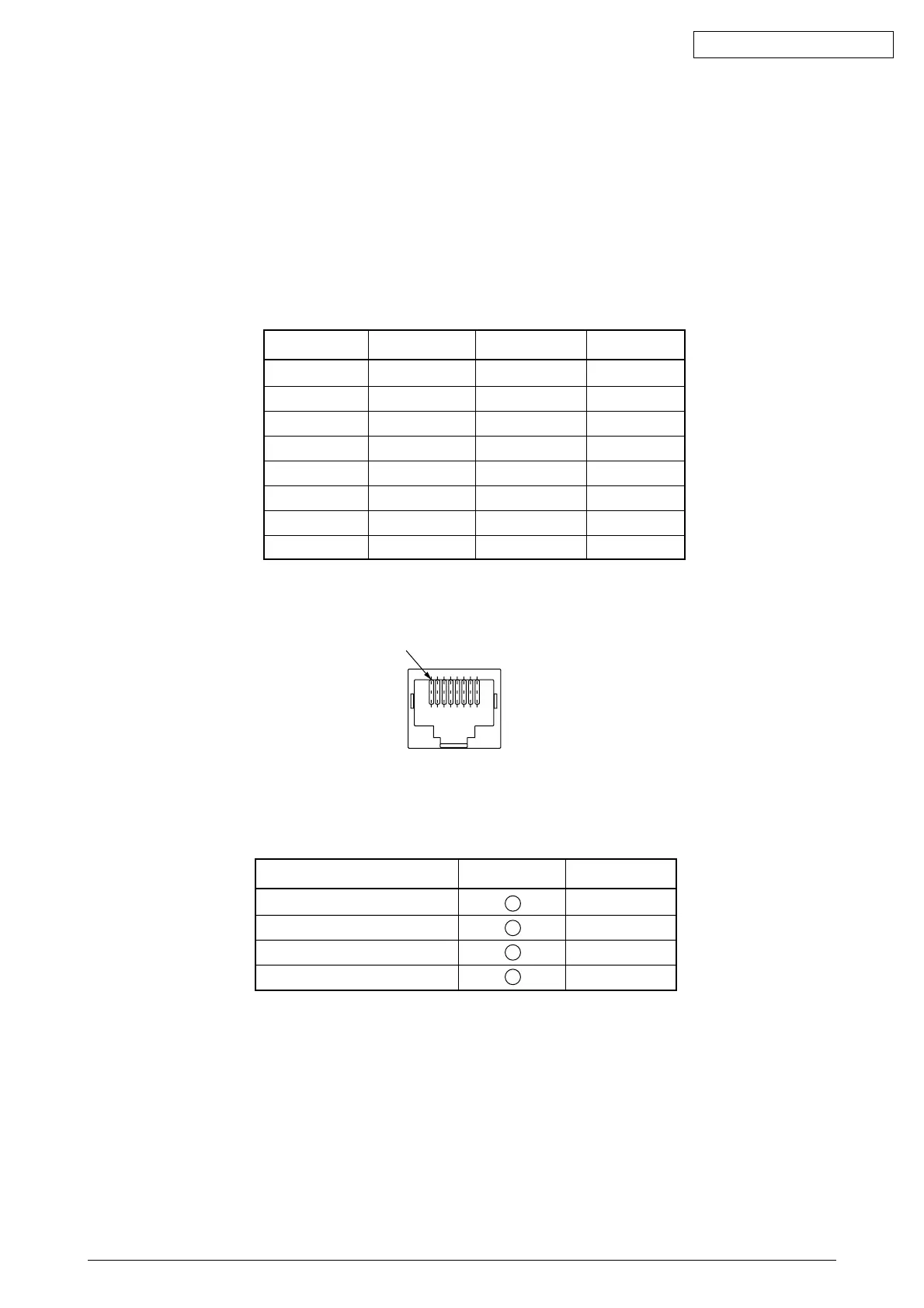 Page #139 background image