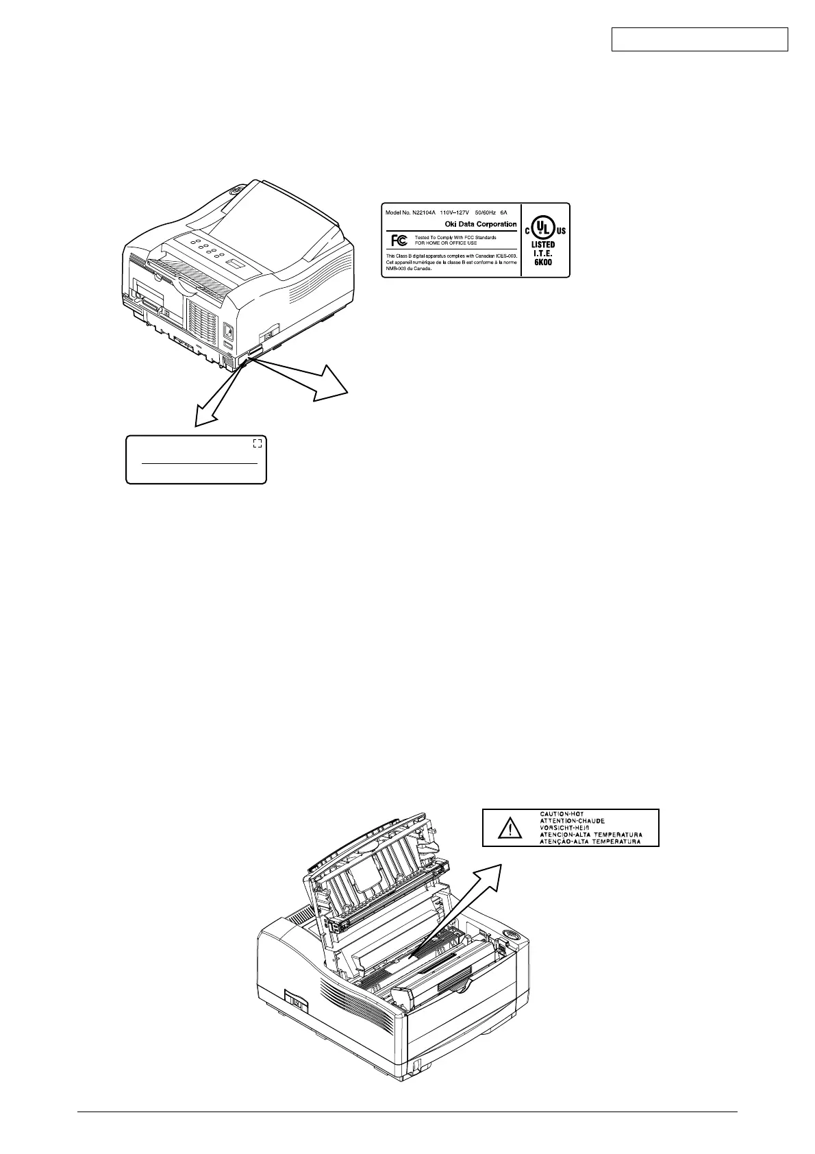 Page #13 background image