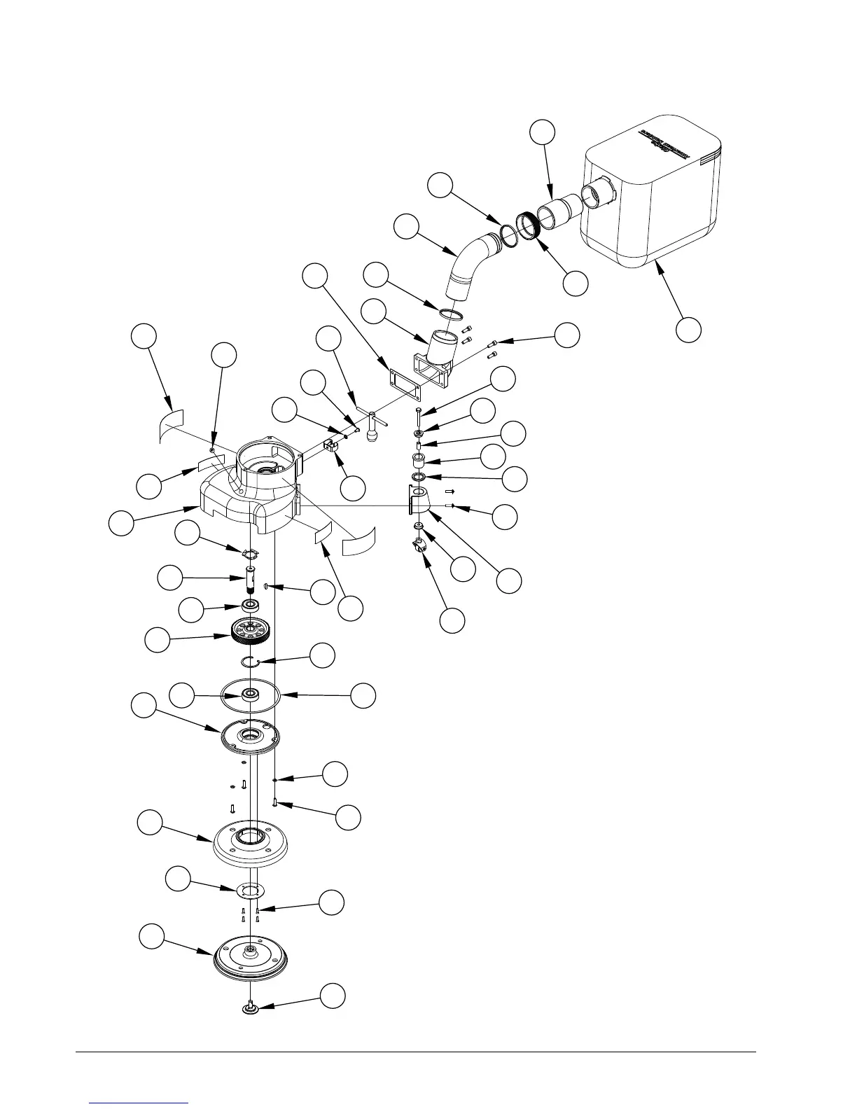 Page #34 background image