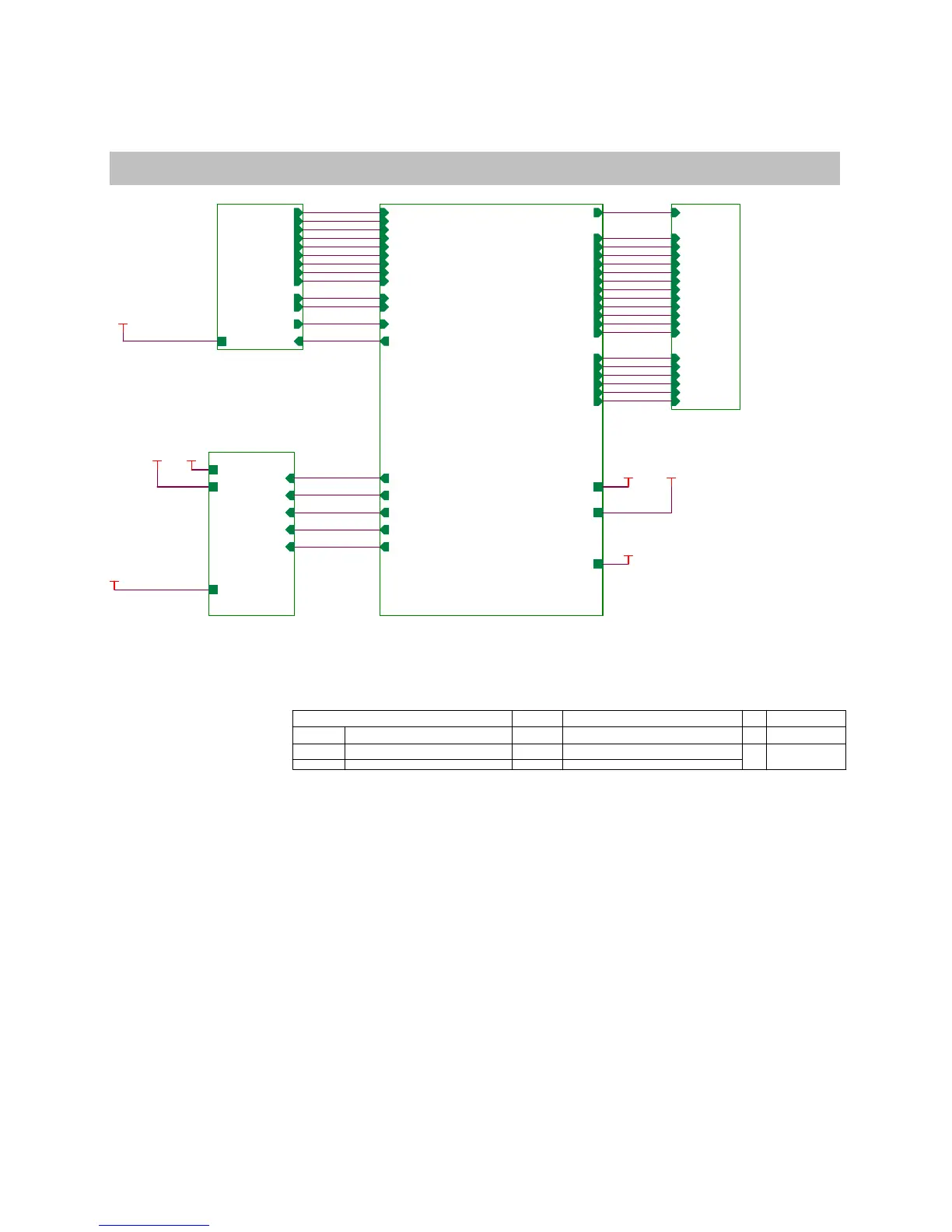 Page #28 background image
