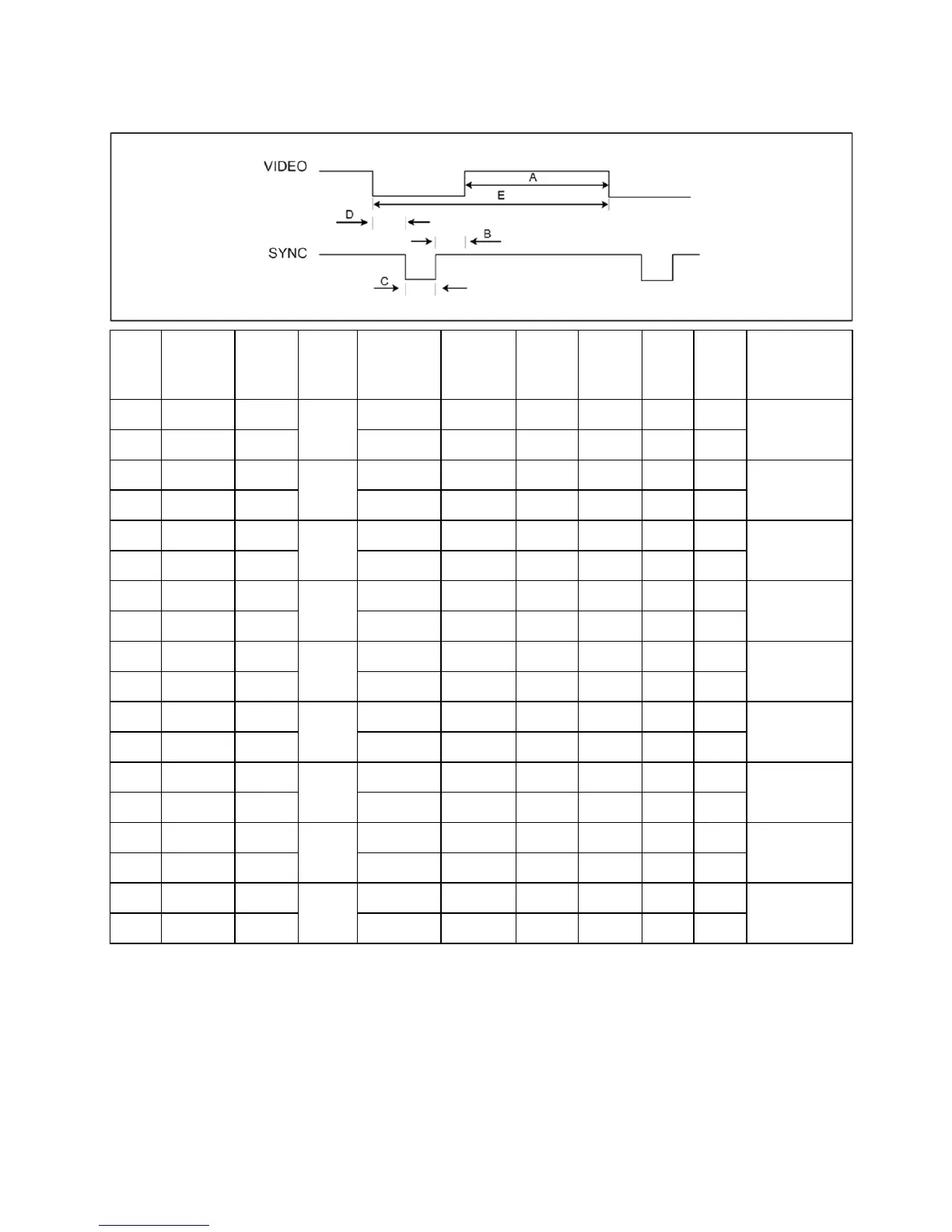 Page #7 background image