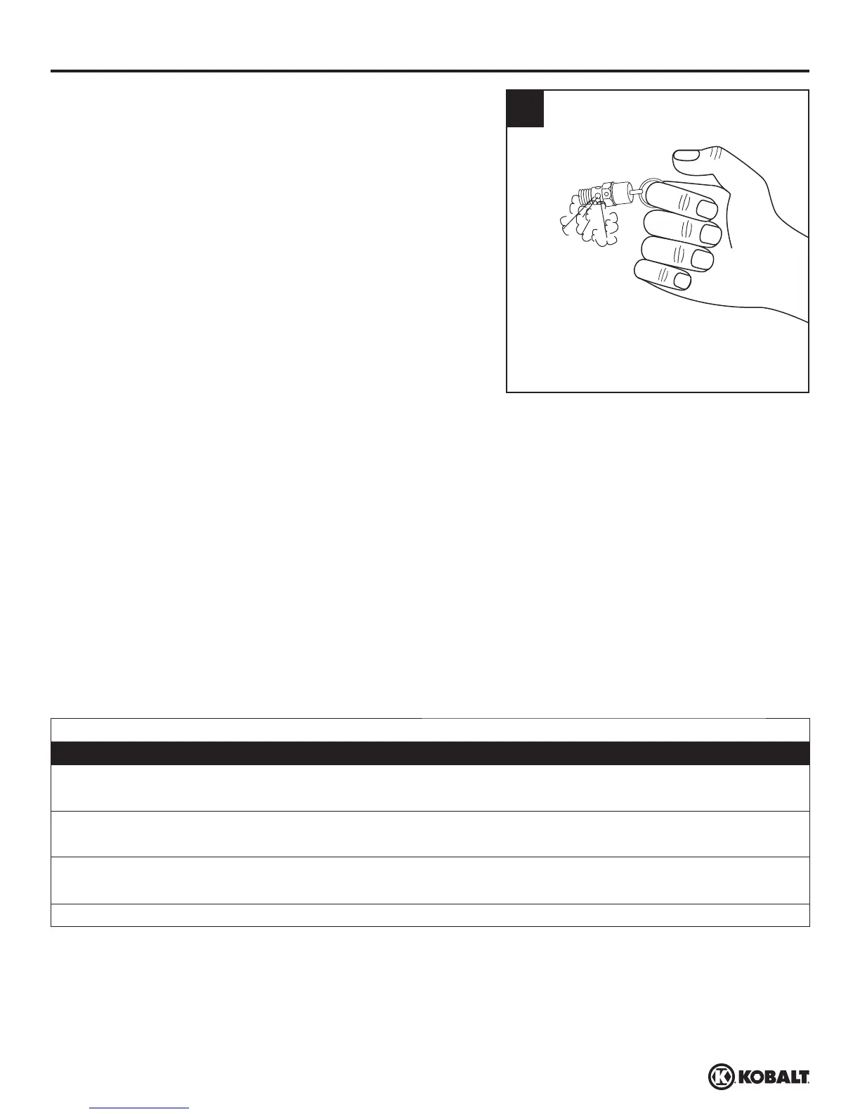 Page #75 background image