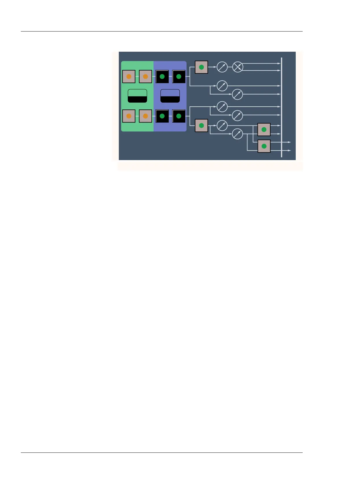 Page #46 background image