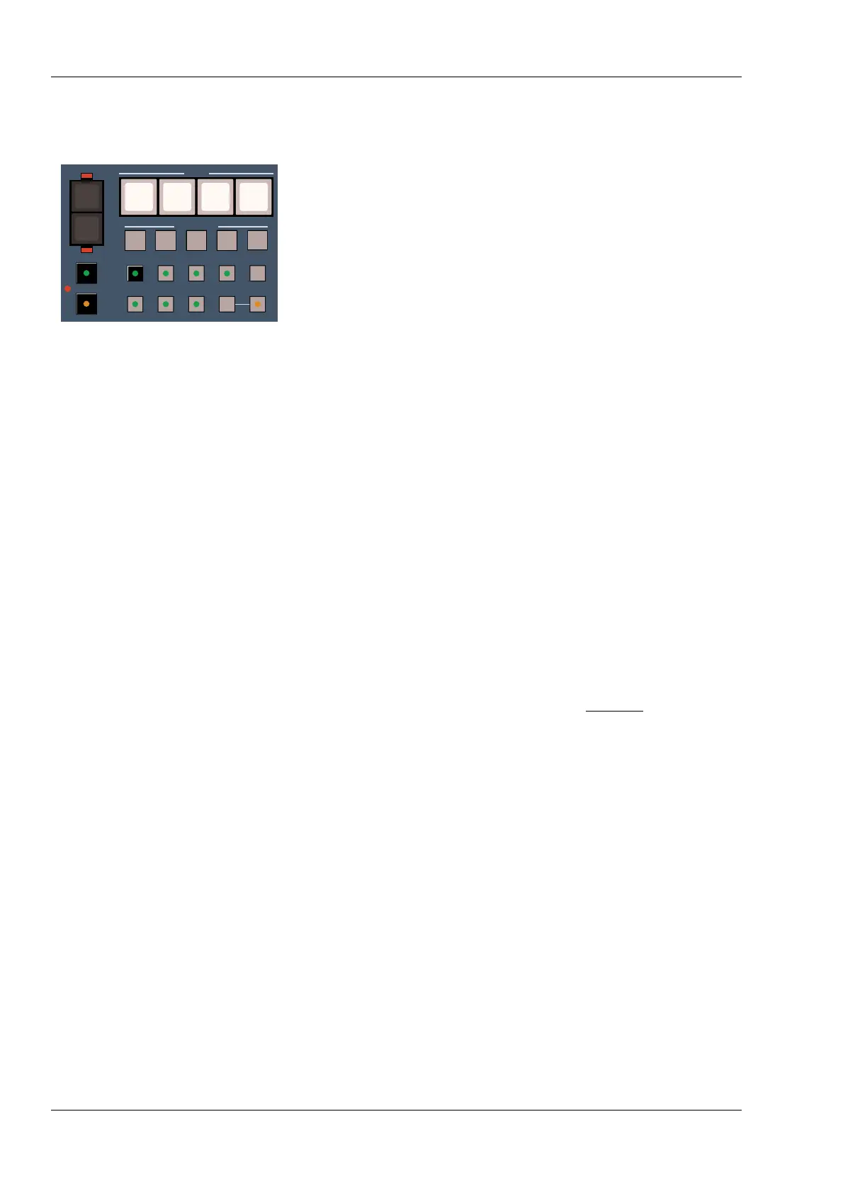 Page #90 background image