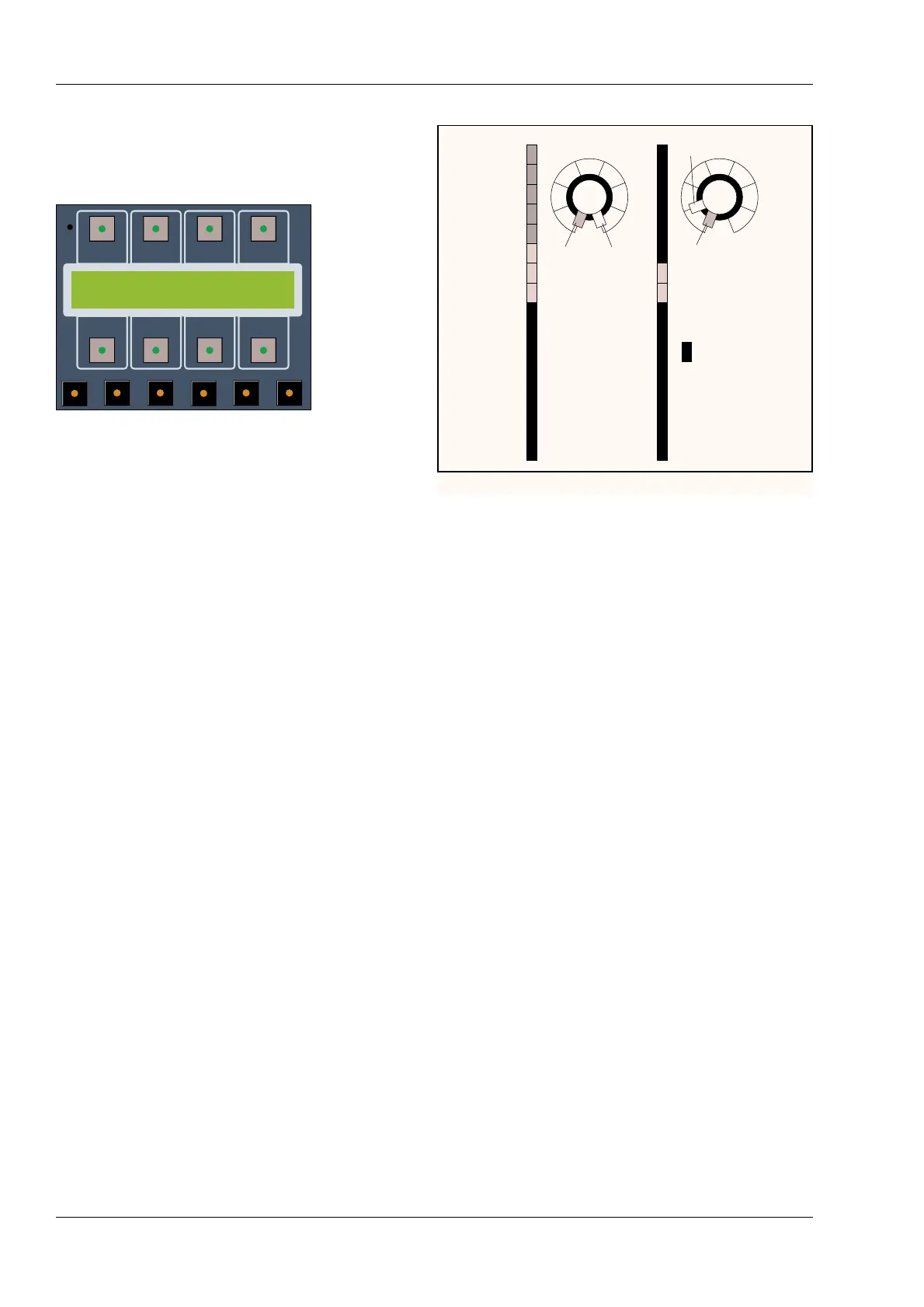 Page #118 background image