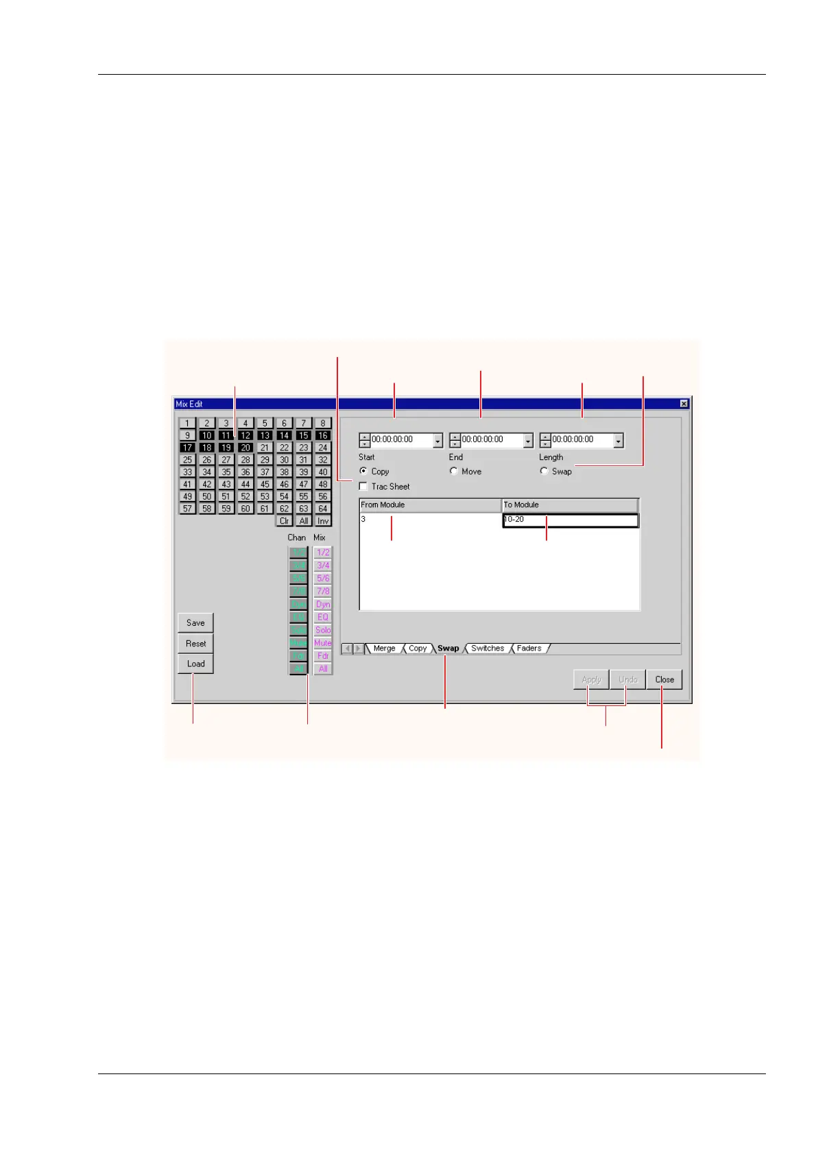 Page #143 background image