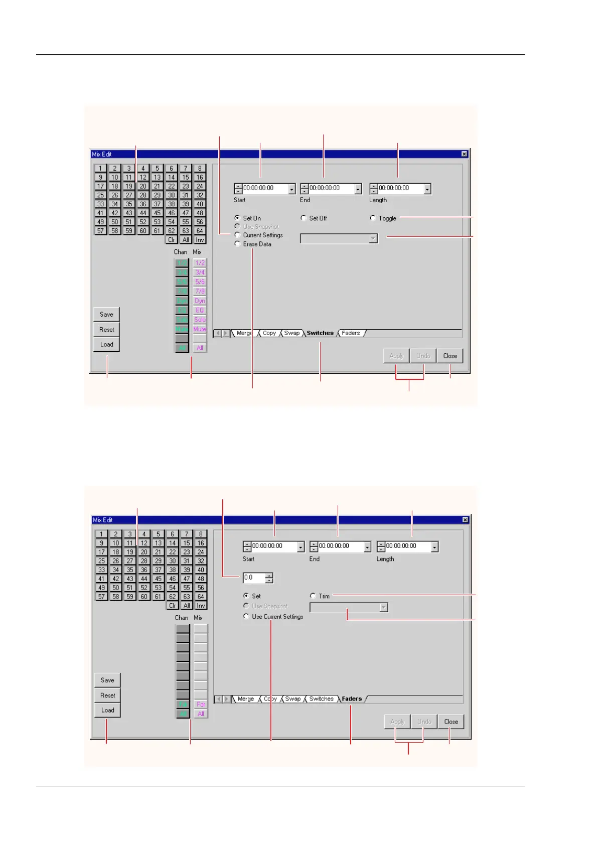 Page #144 background image