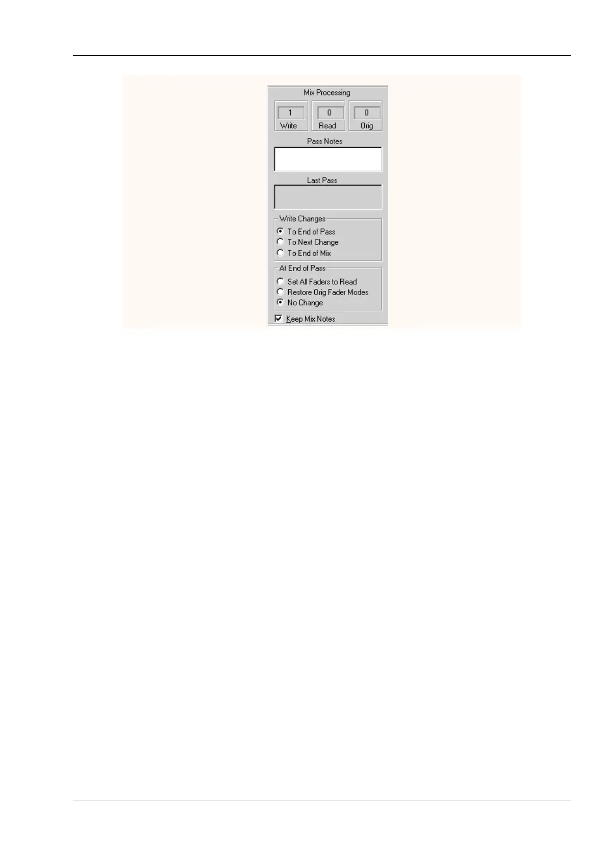 Page #145 background image