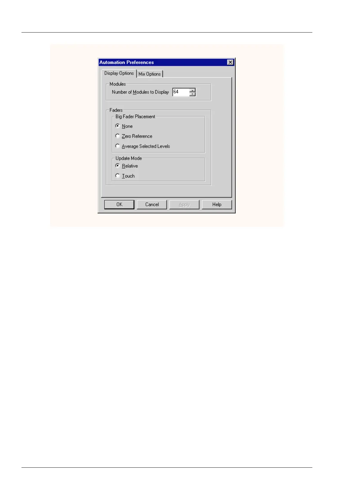 Page #146 background image