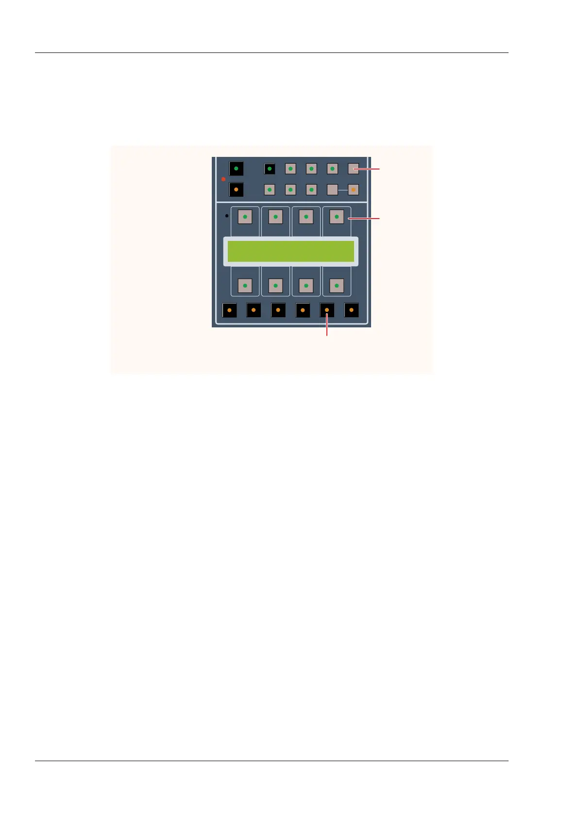 Page #152 background image