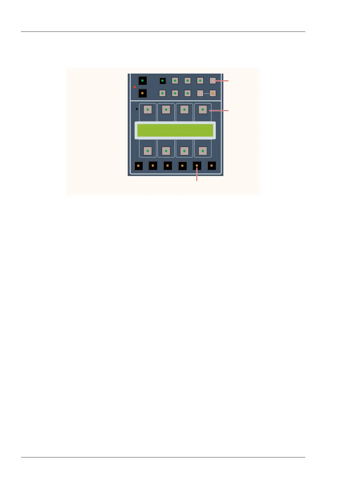 Page #158 background image