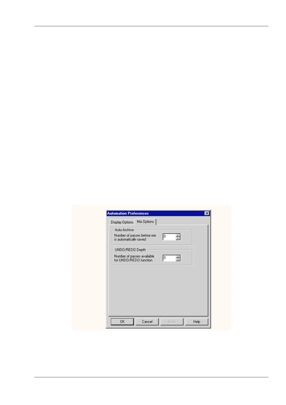 Page #159 background image