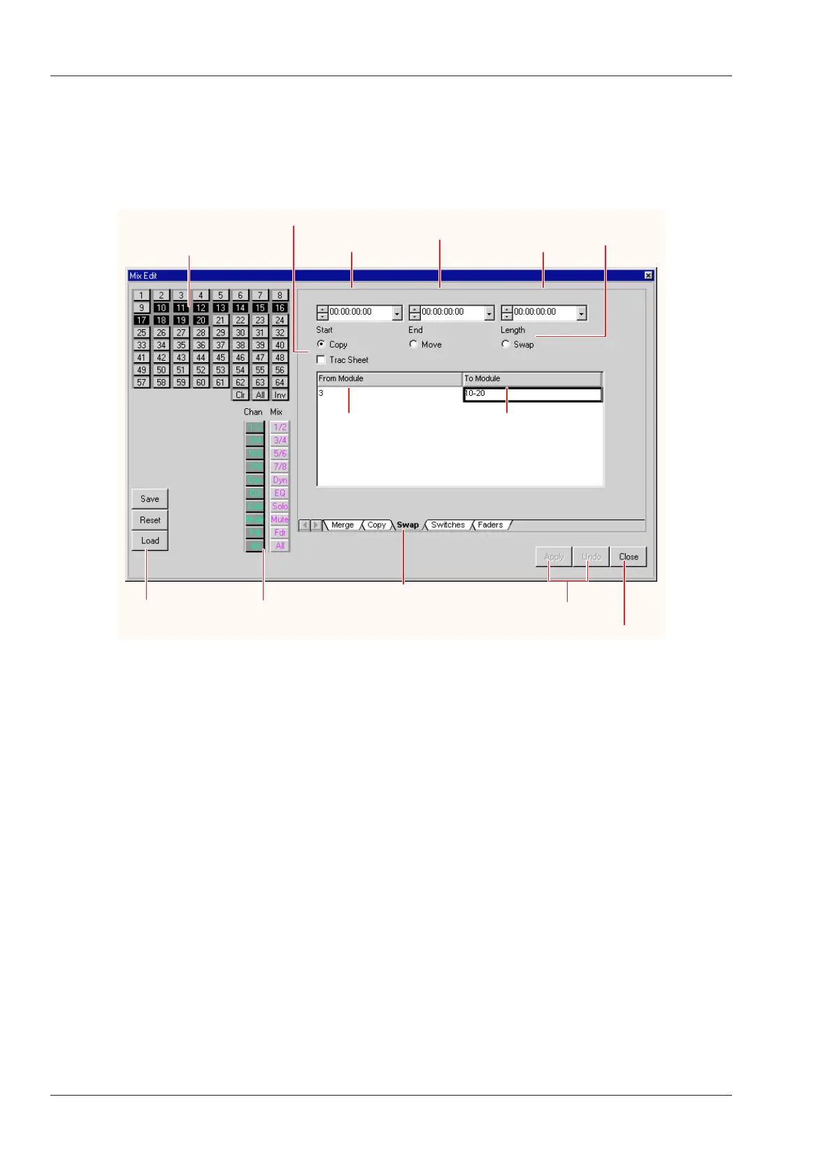Page #168 background image