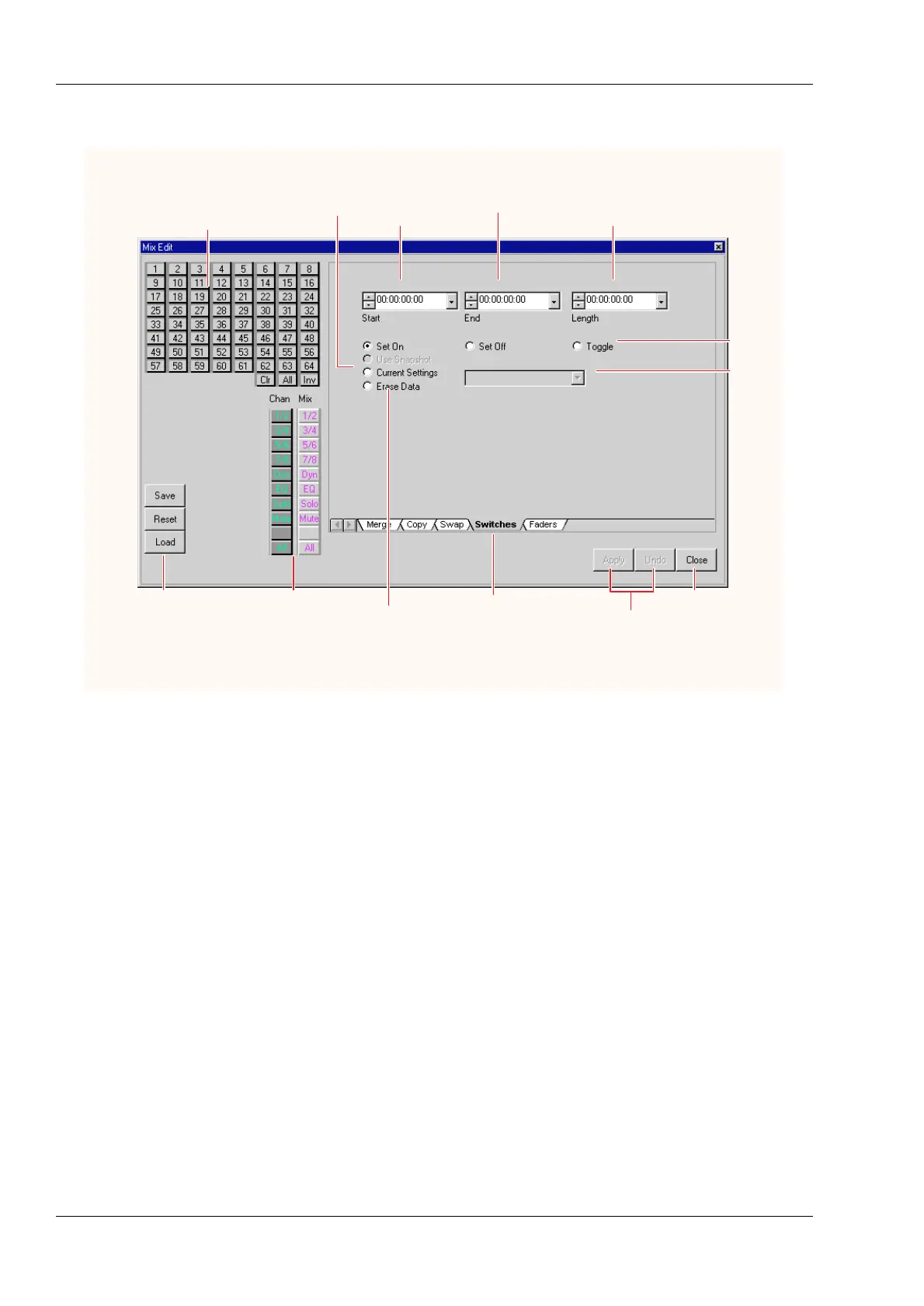 Page #170 background image