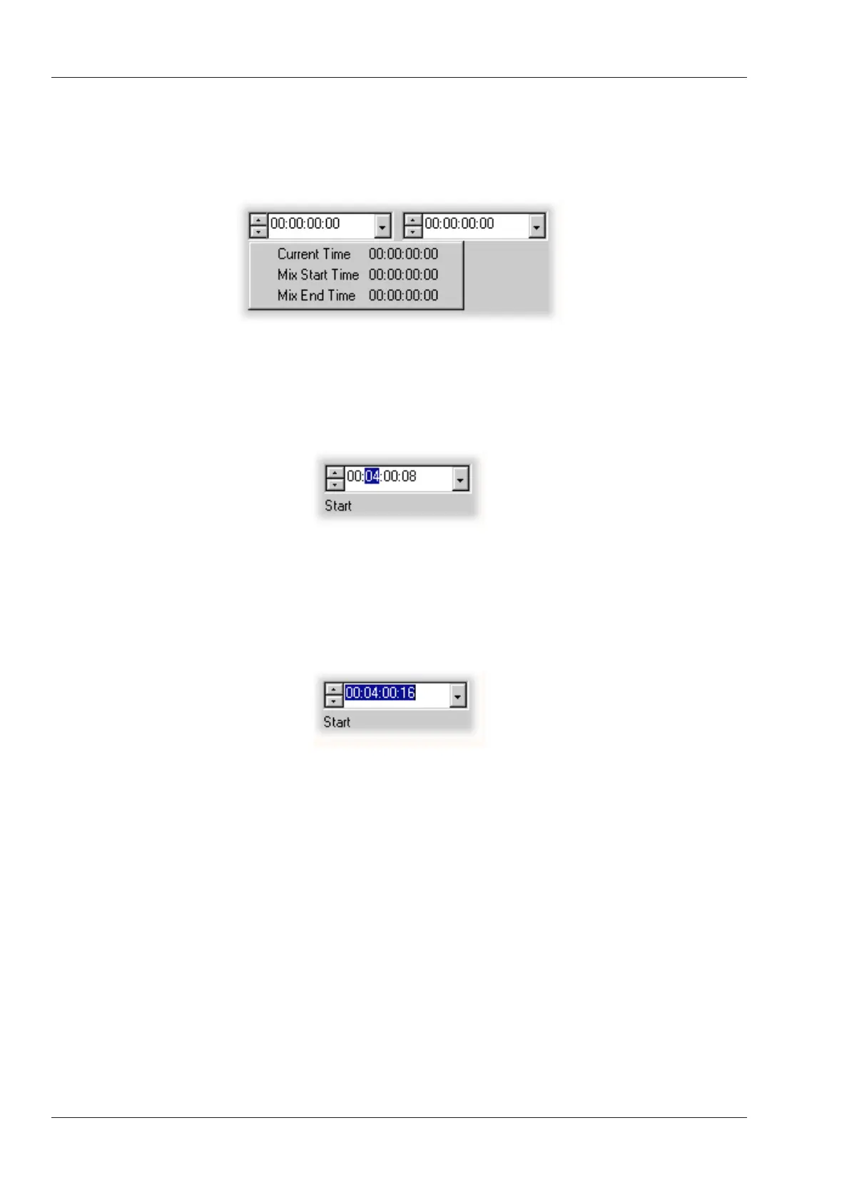 Page #174 background image