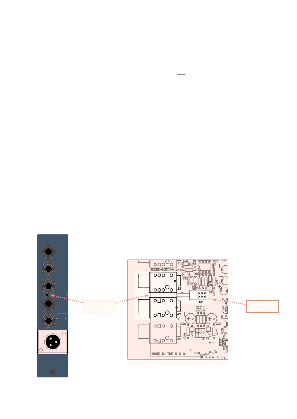 Page #189 background image