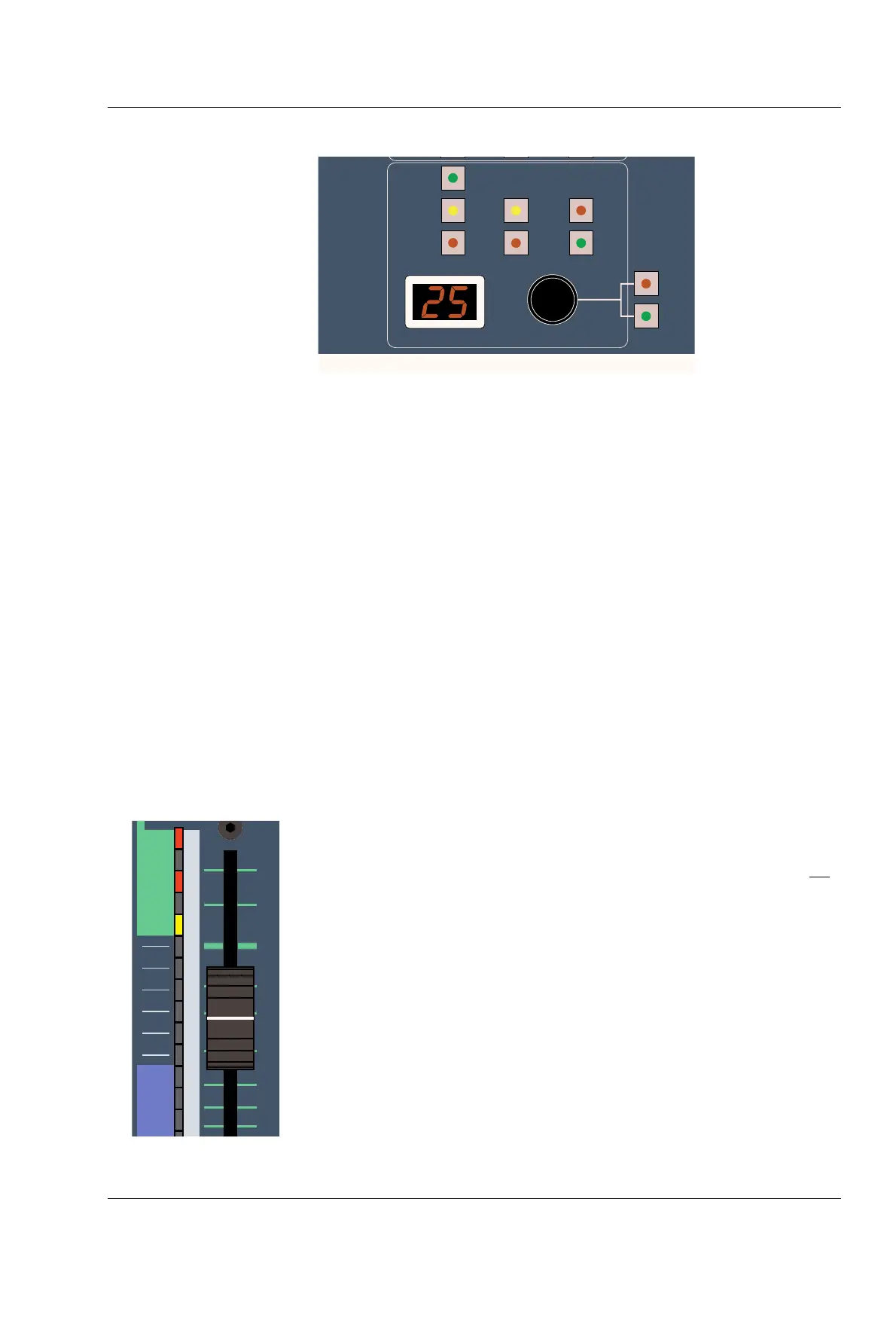 Page #241 background image