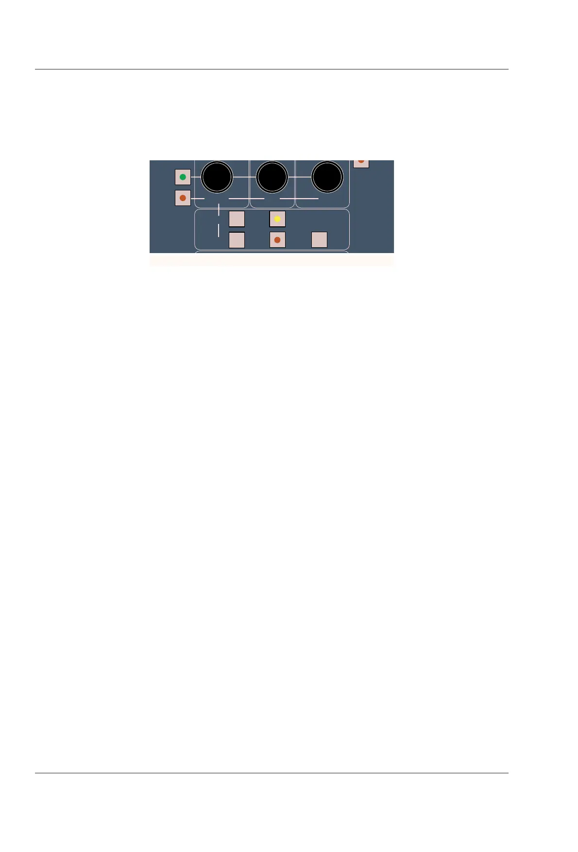 Page #242 background image