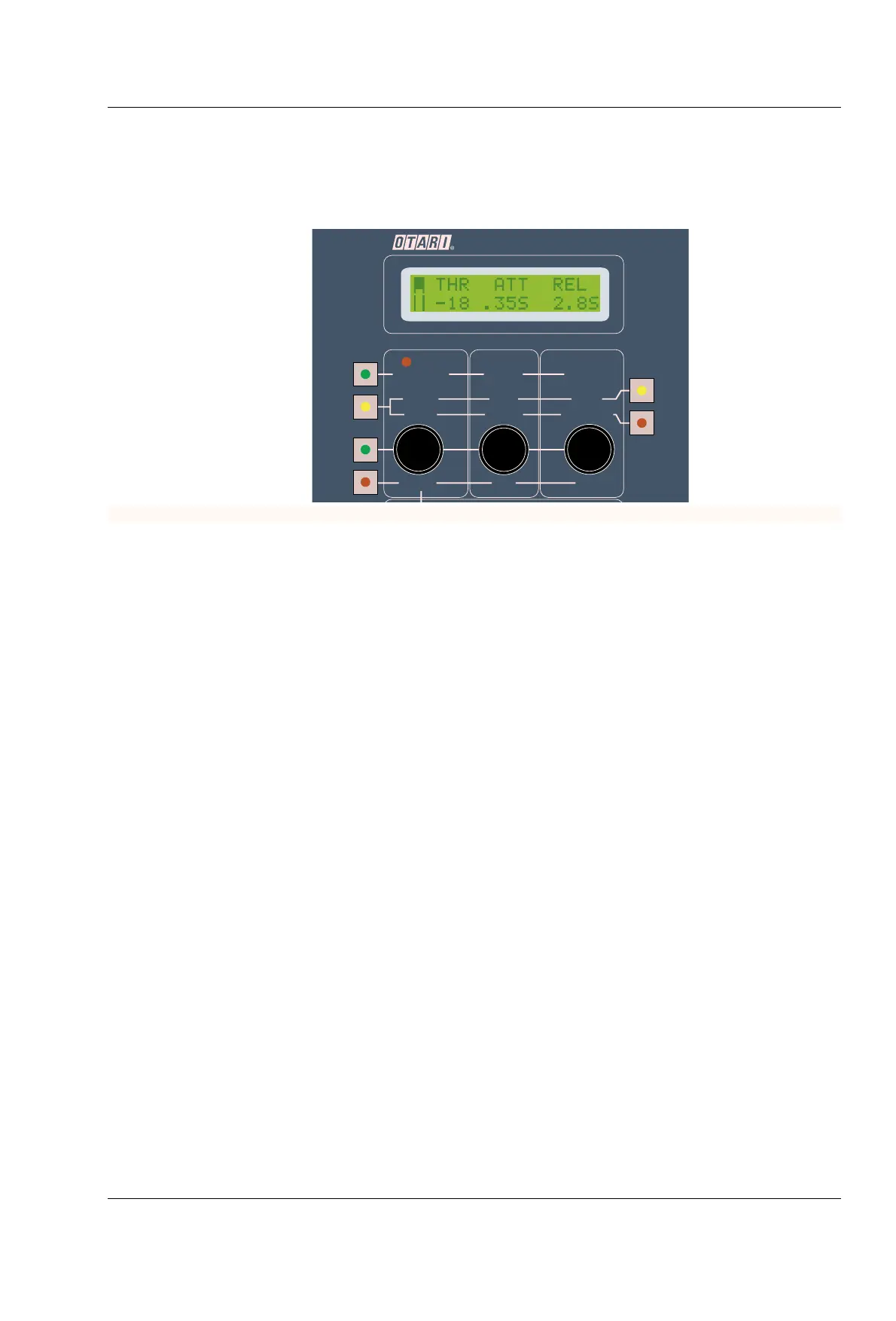 Page #243 background image