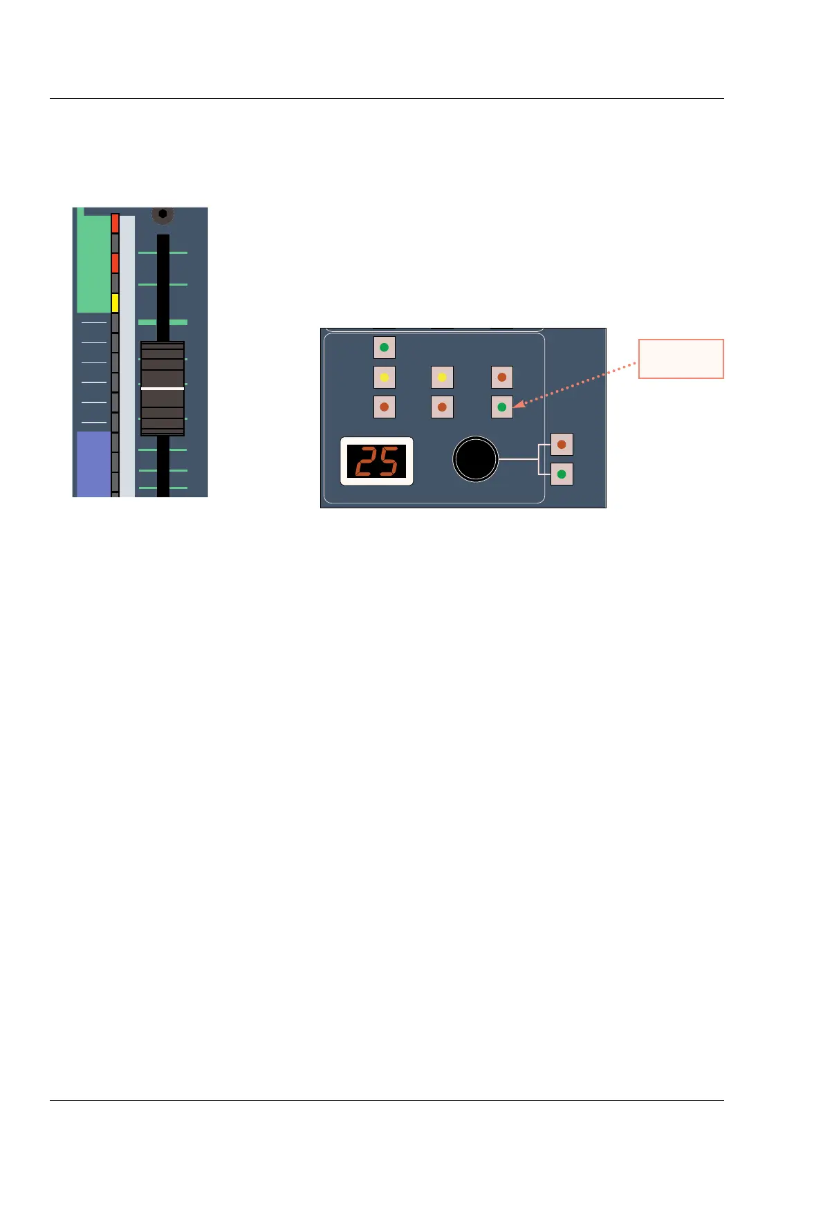 Page #250 background image