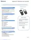 Preview: Setup Guide