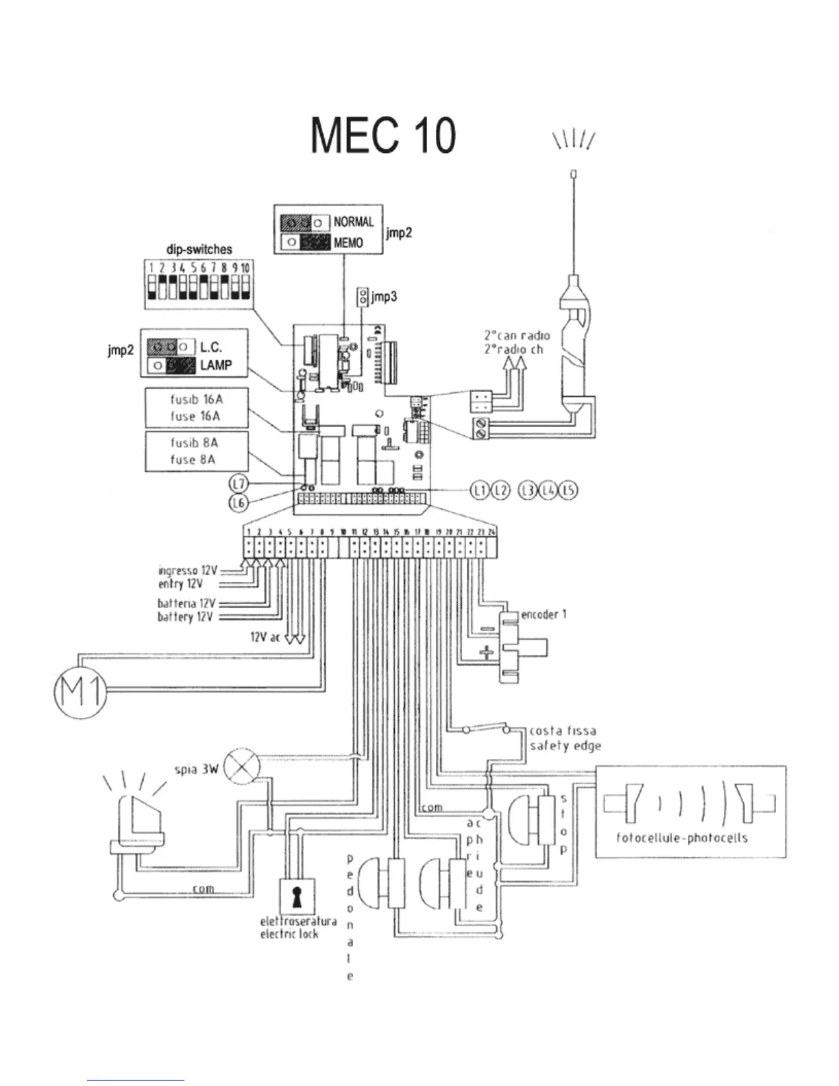 Page #10 background image