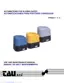 Preview: User Manual