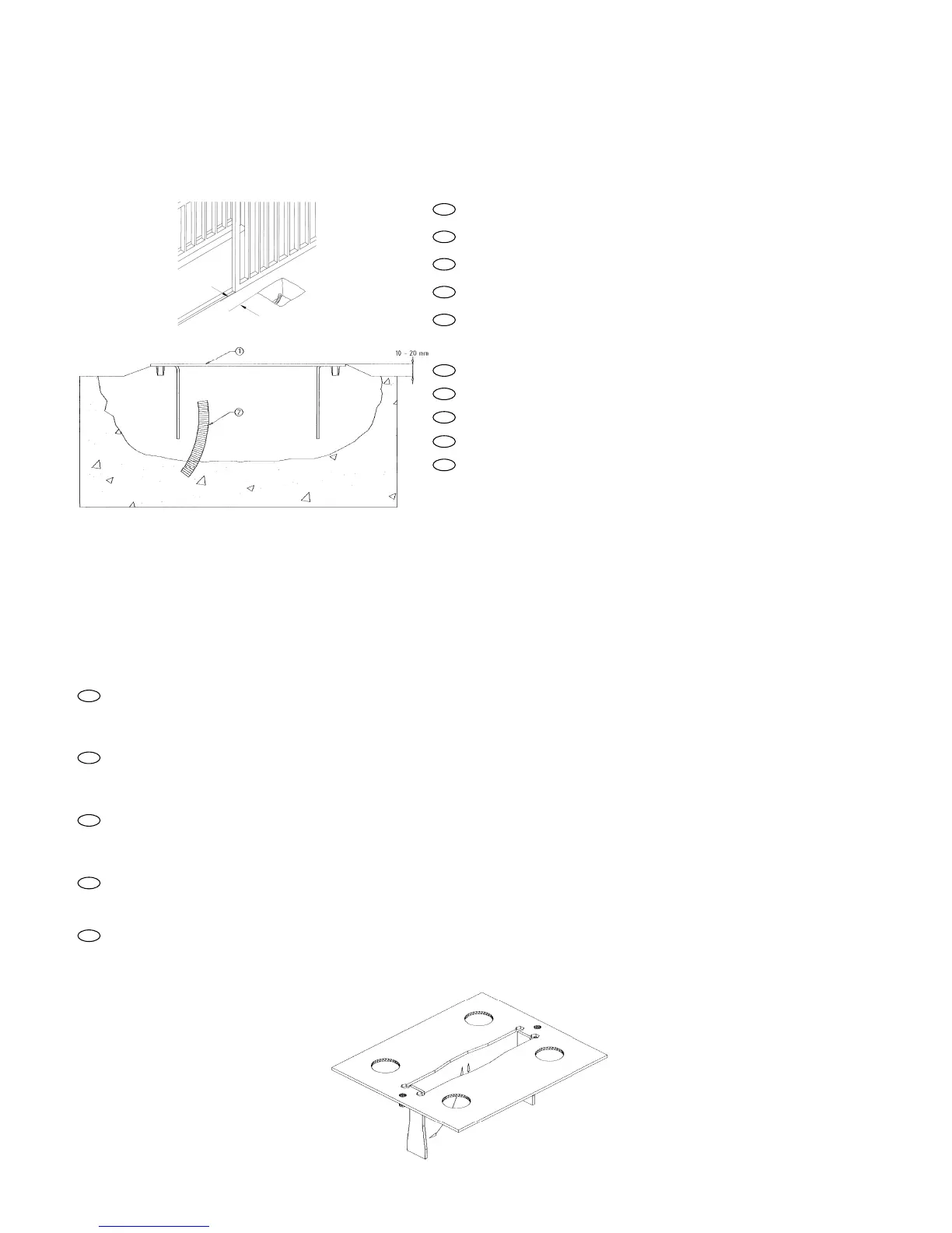 Page #6 background image