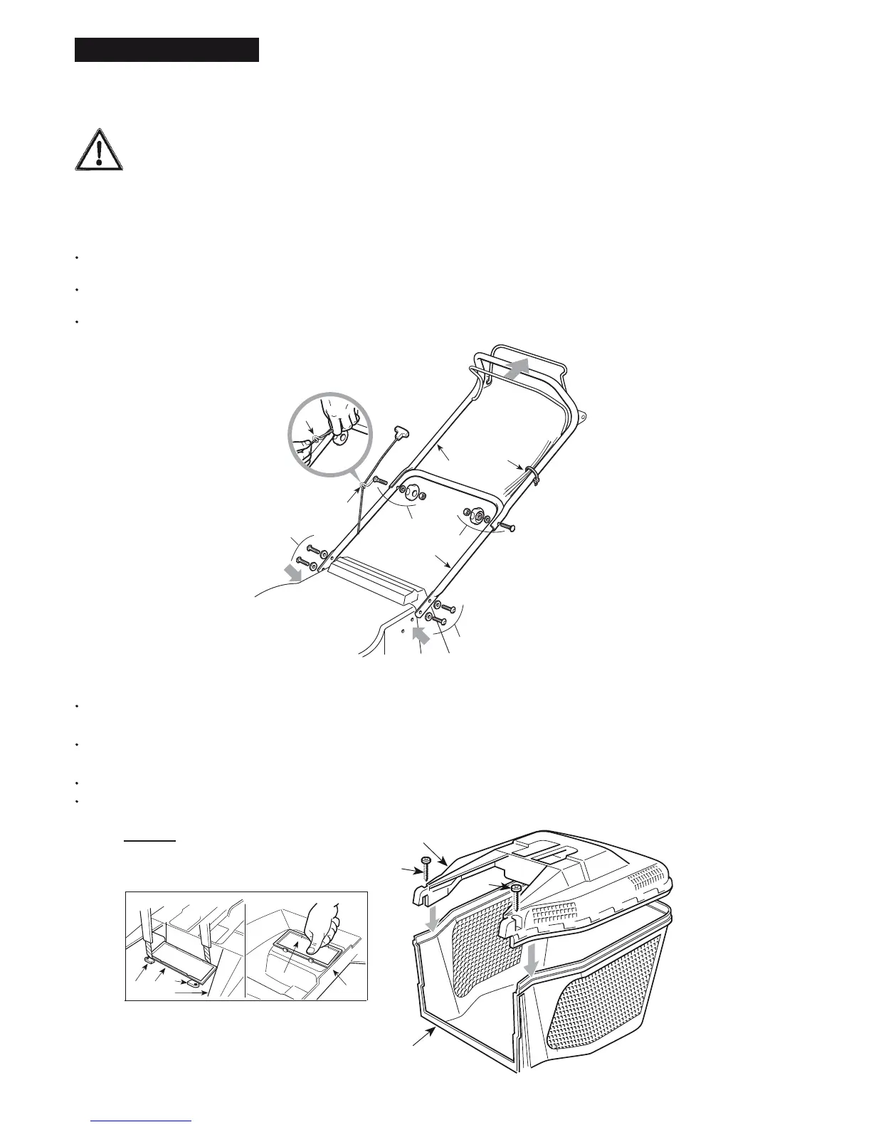 Page #16 background image
