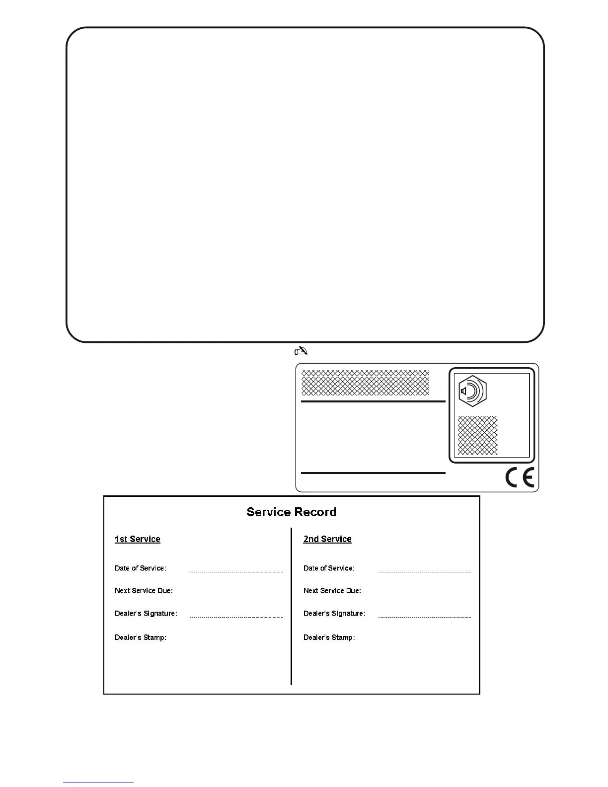 Page #20 background image