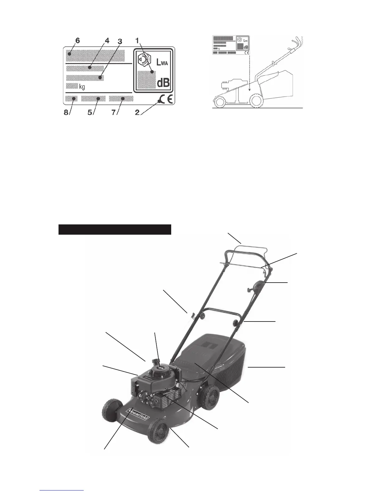 Page #5 background image