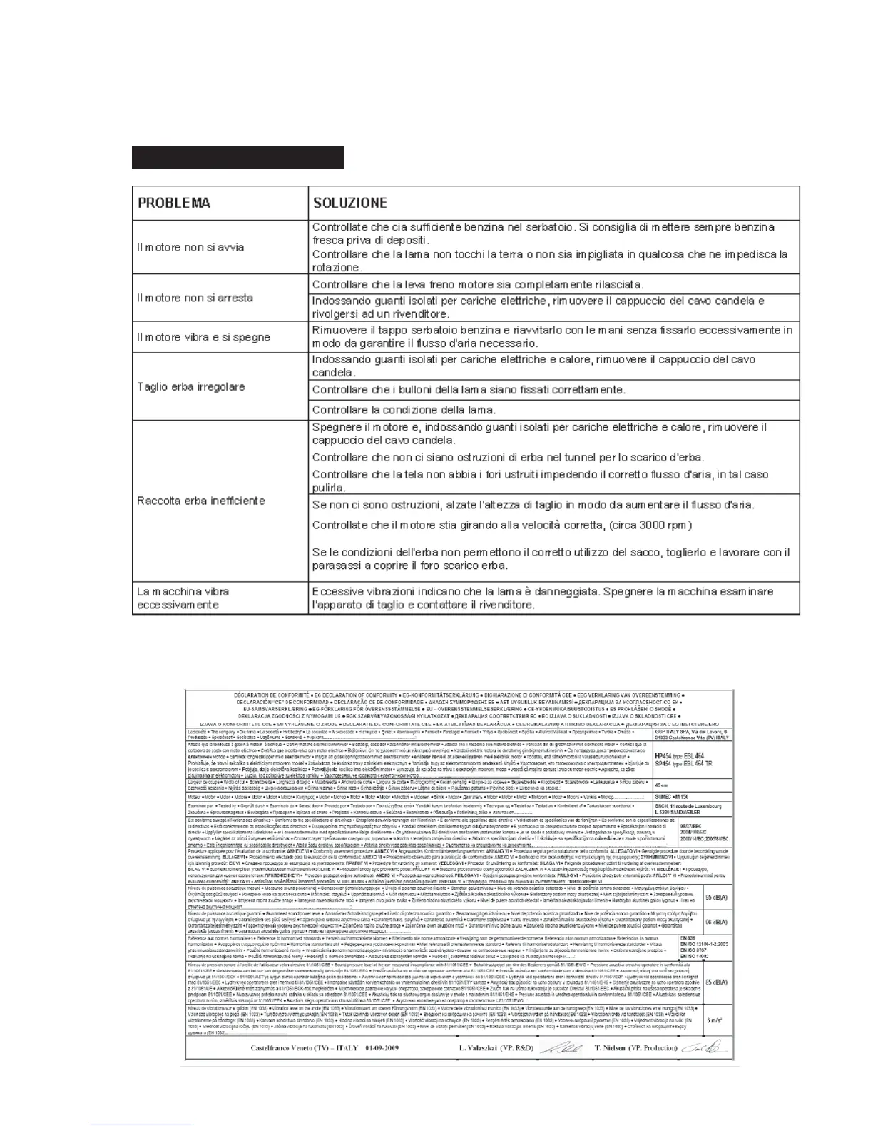 Page #11 background image