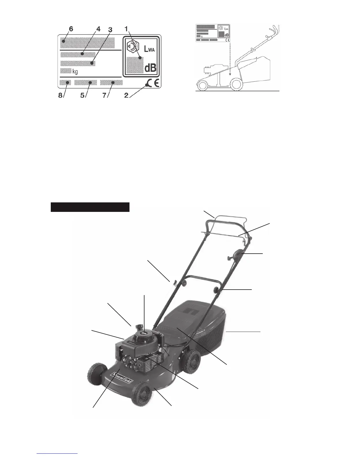 Page #13 background image