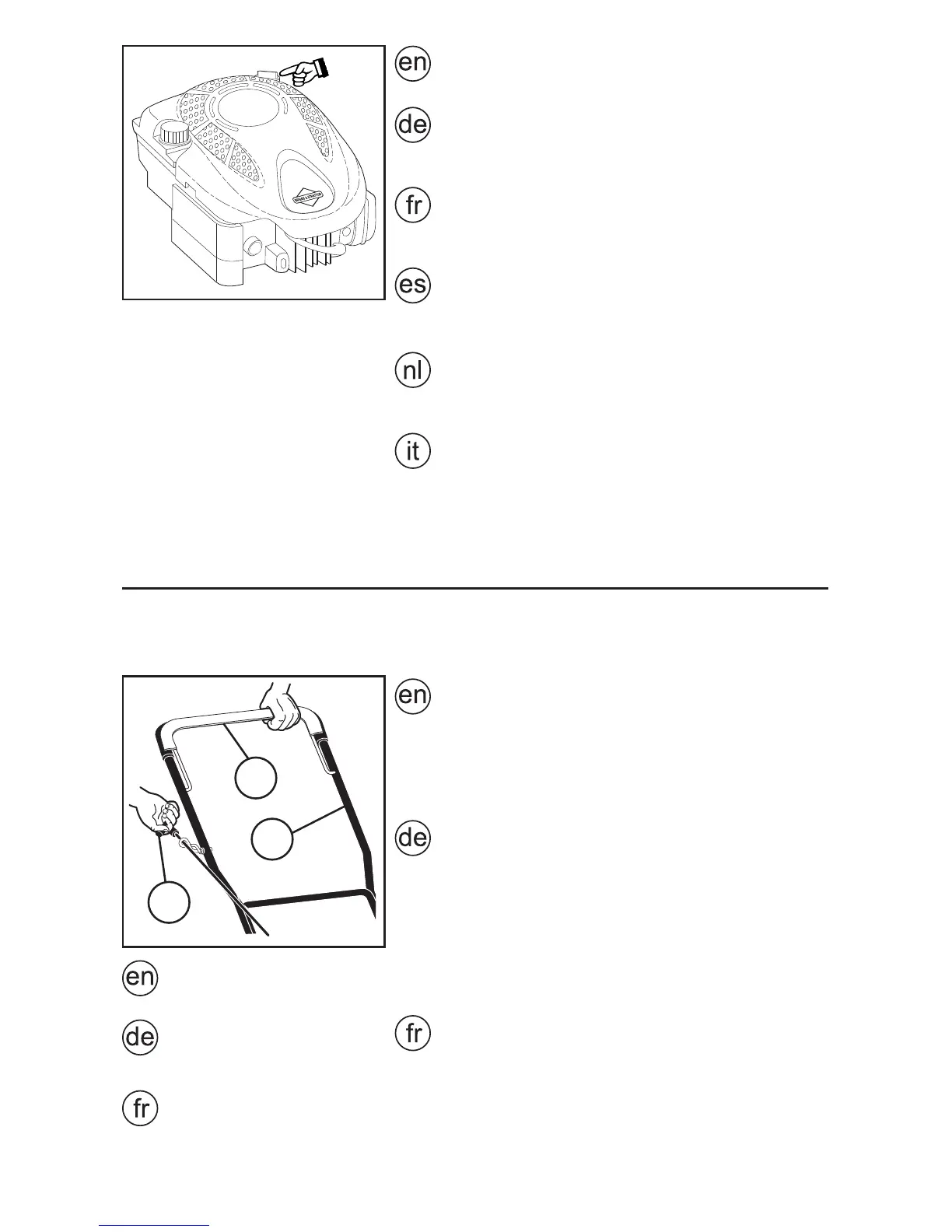 Page #16 background image