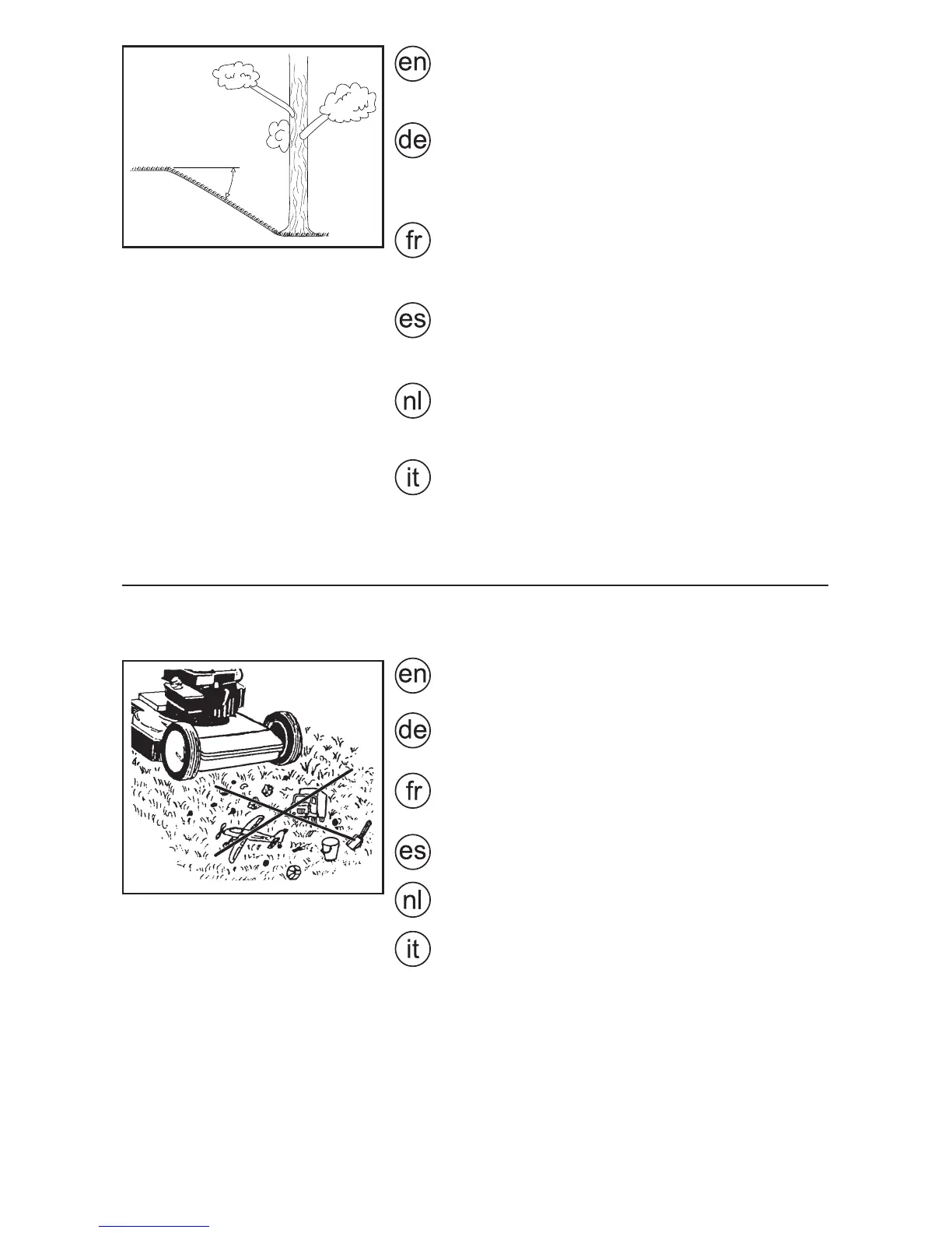 Page #18 background image